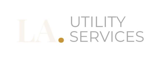 LA. Utility Services