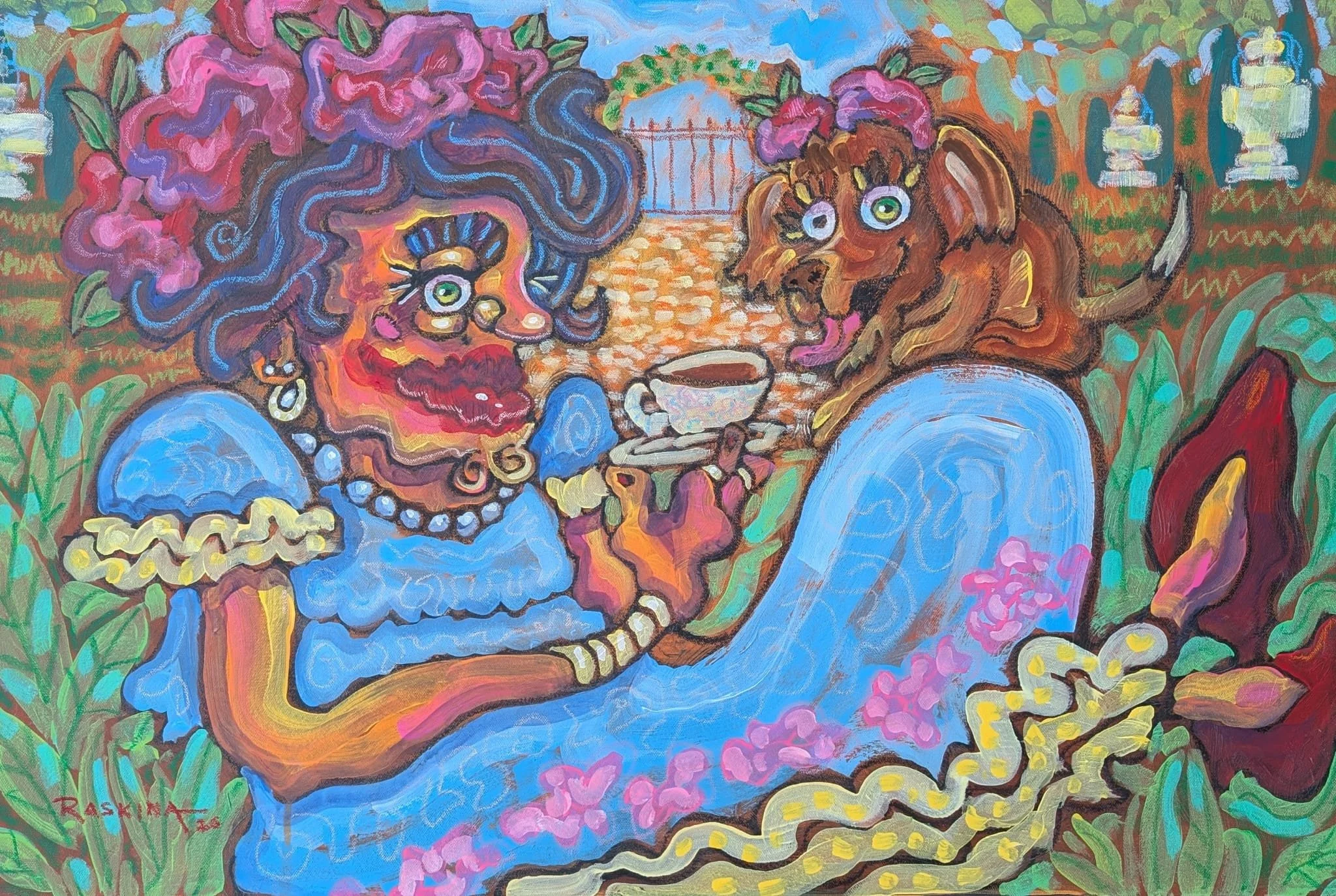 Tea for 2.jpeg