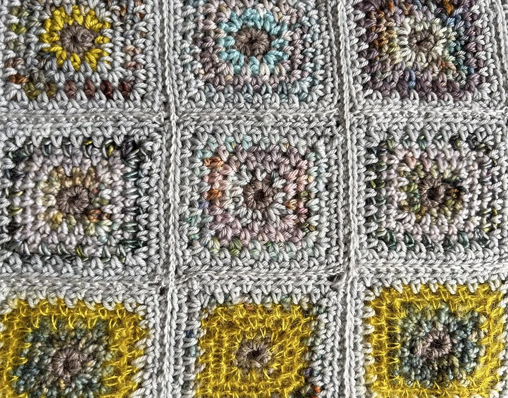 8 lt aqua mini square  scarf 2.jpeg