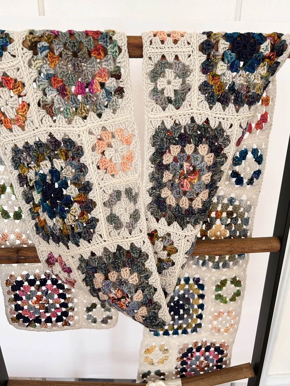 17 white traditinal gs scarf 1.jpeg