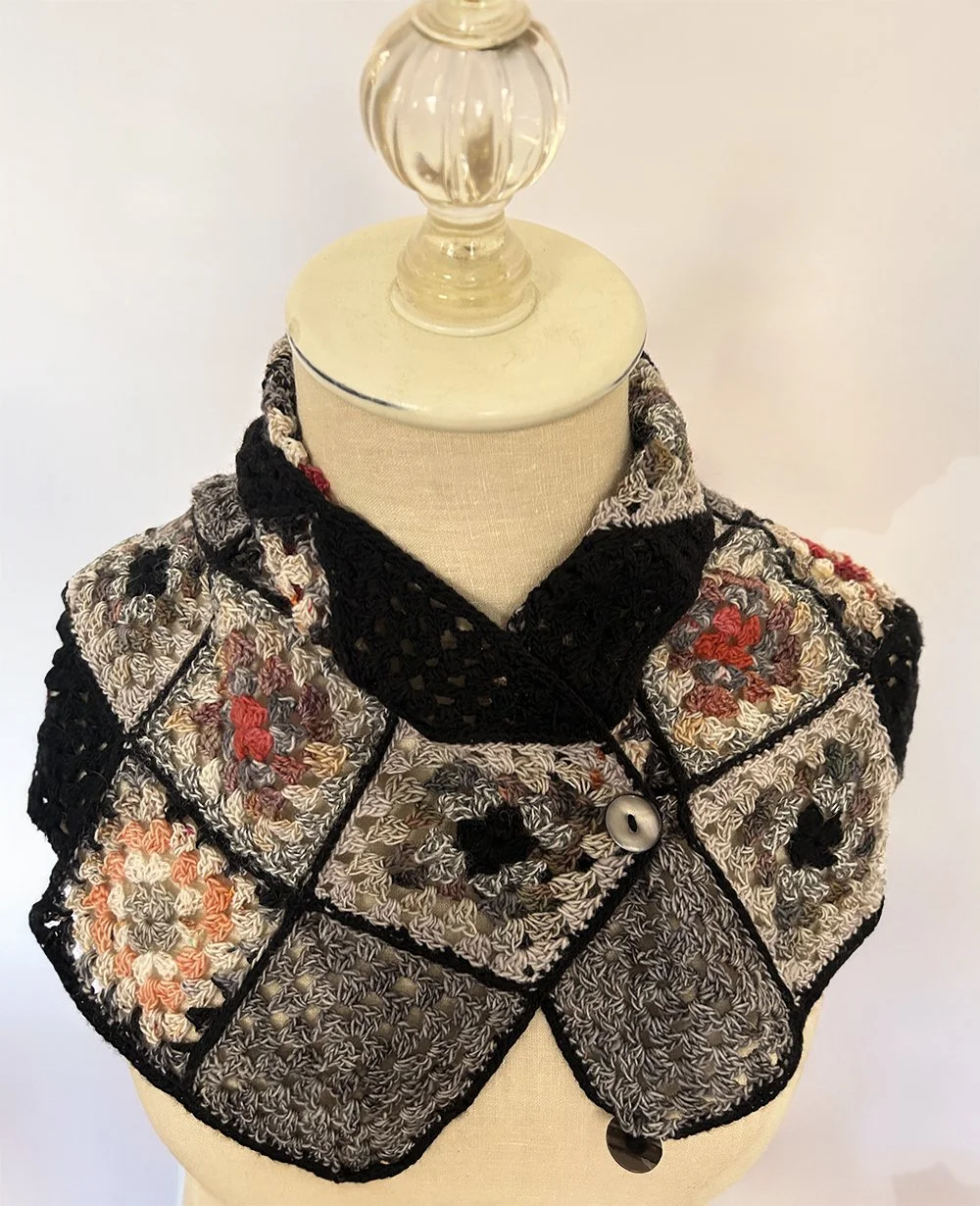Evy Leonard-Cowl-Black.jpeg