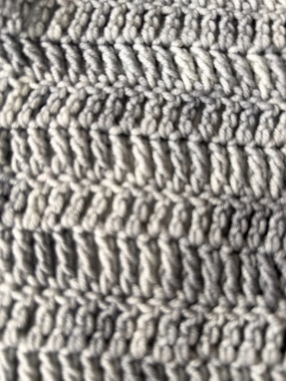 Gray-Mini-Scraf.jpeg