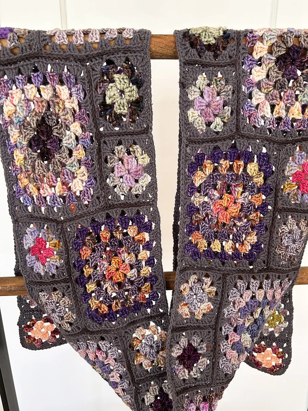 19 plum traditional gs scarf 1.jpeg