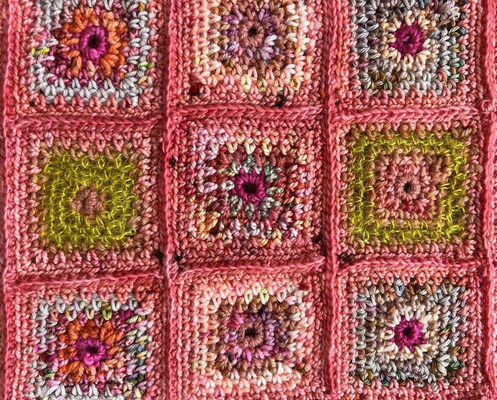2 salmon mini square  scarf 2.jpeg
