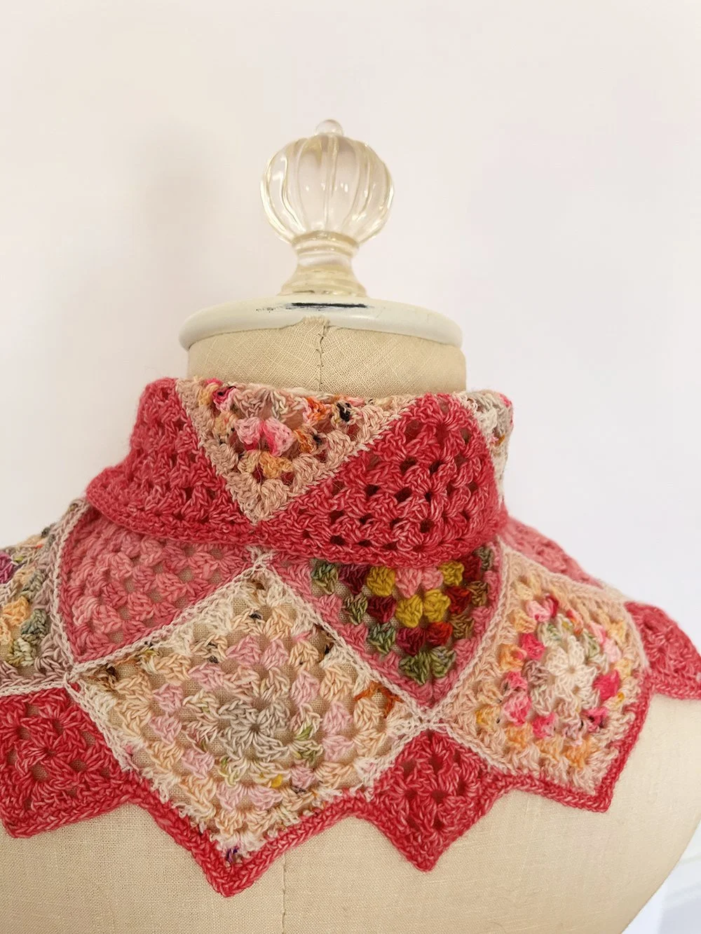 Evy Leonard-Lace Cowl1.jpeg
