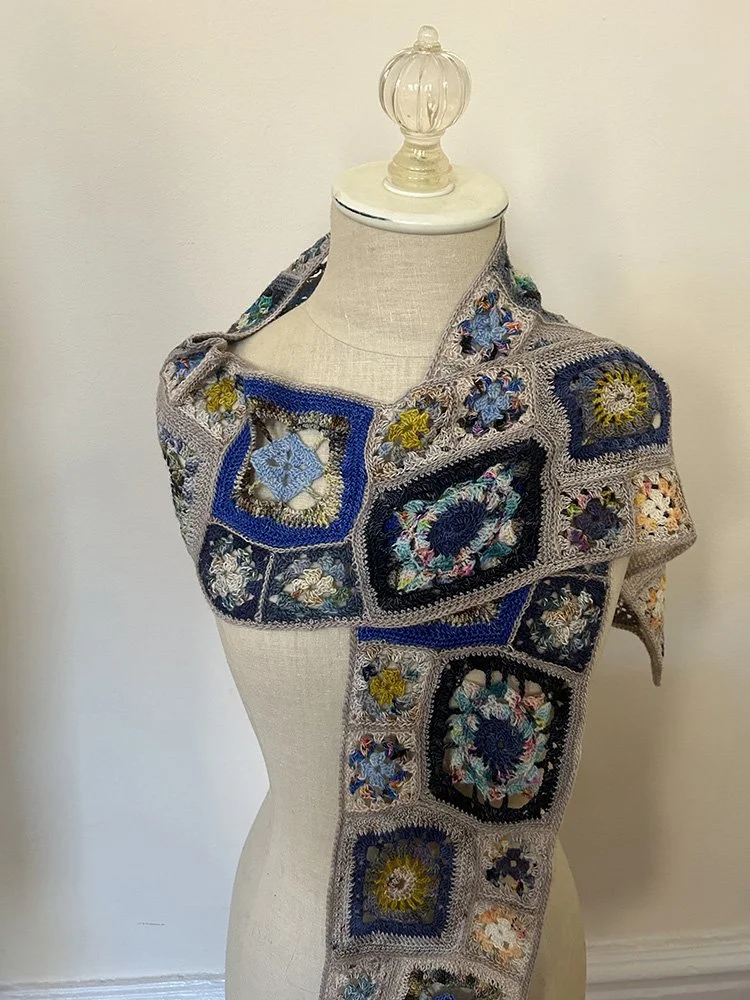 Evy Leonard Crochet (3).jpeg