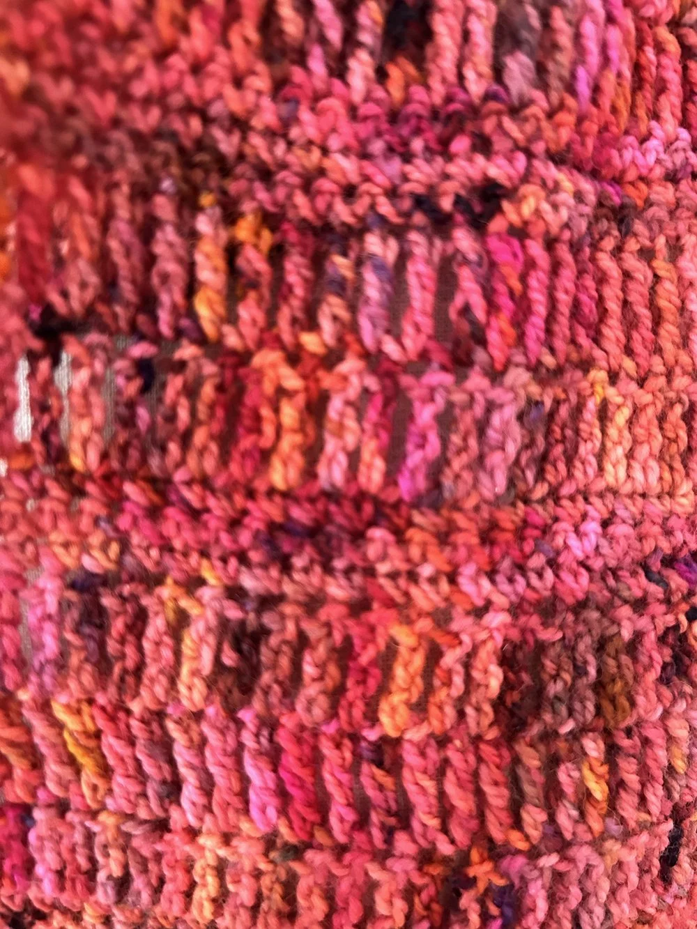 Salmon Mini Square Scarf1.jpeg