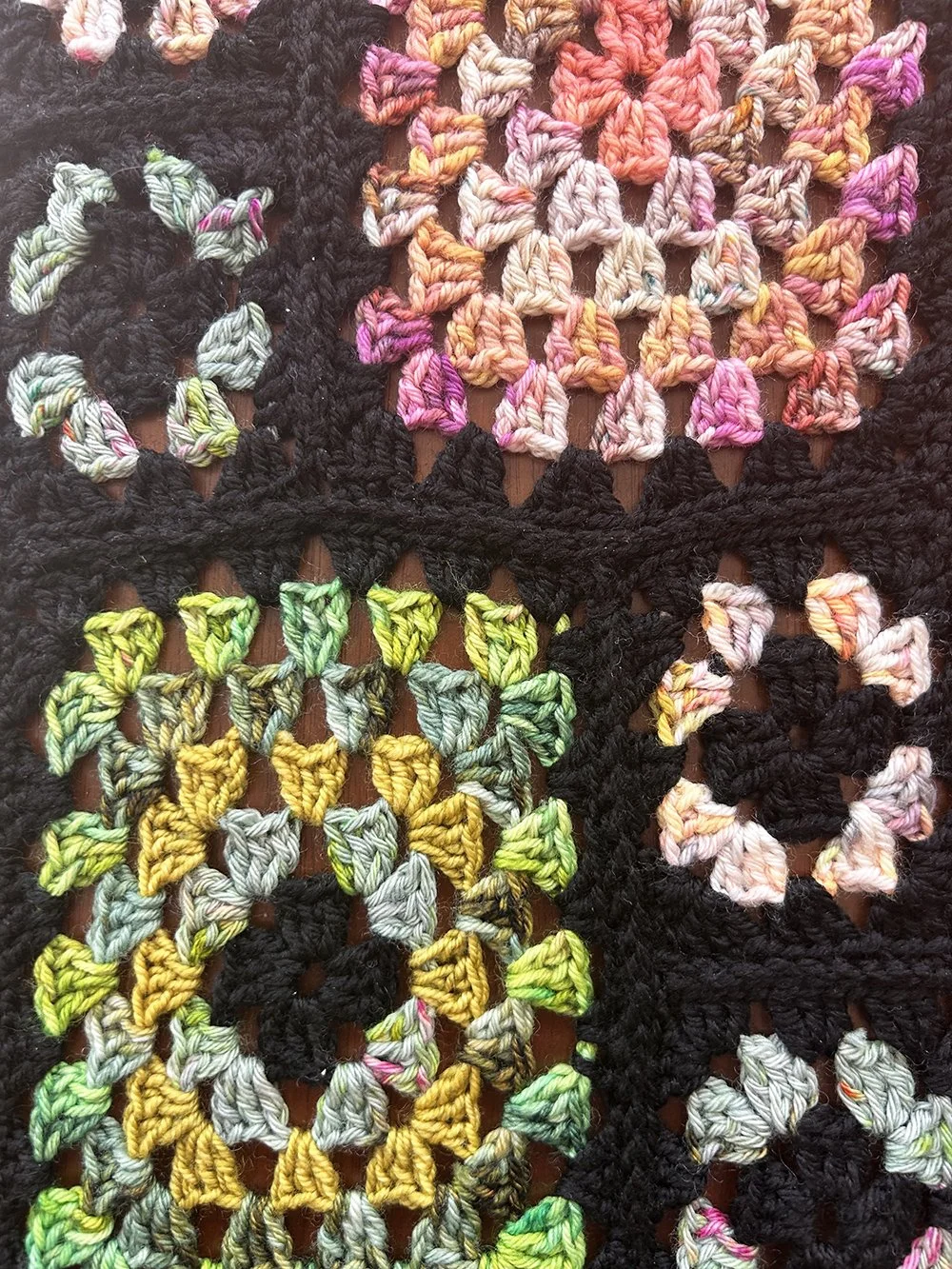 16 black traditional GS  scarf 2.jpeg