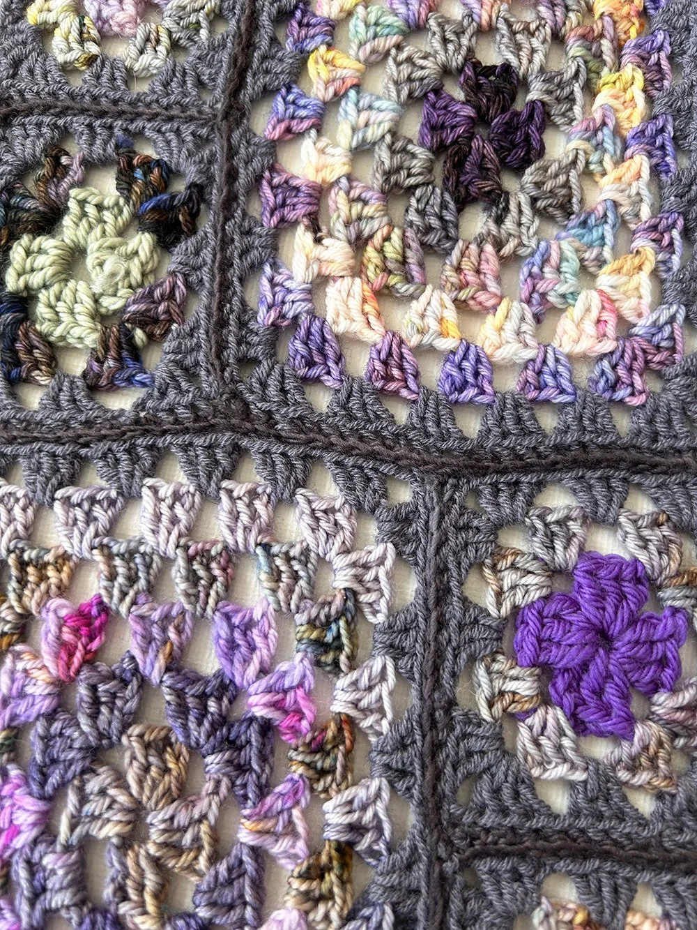 20 plum traditional gs scarf 2.jpeg