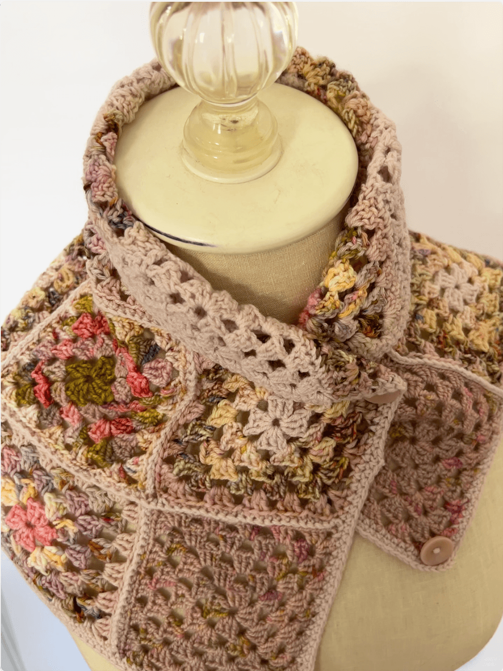 Blush Pink Diamond Cowl1.png
