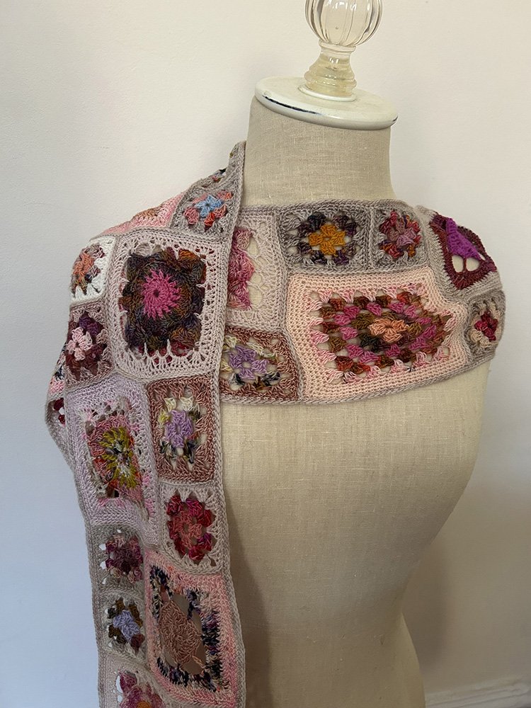 Evy Leonard Crochet (4).jpeg
