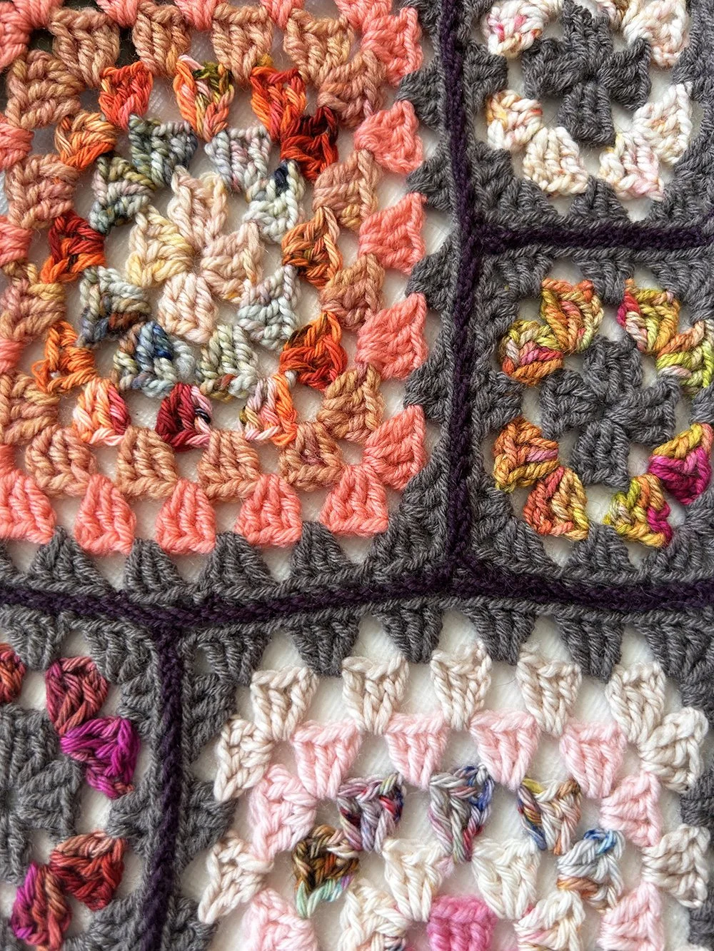 22 taupe traditional gs scarf 2.jpeg