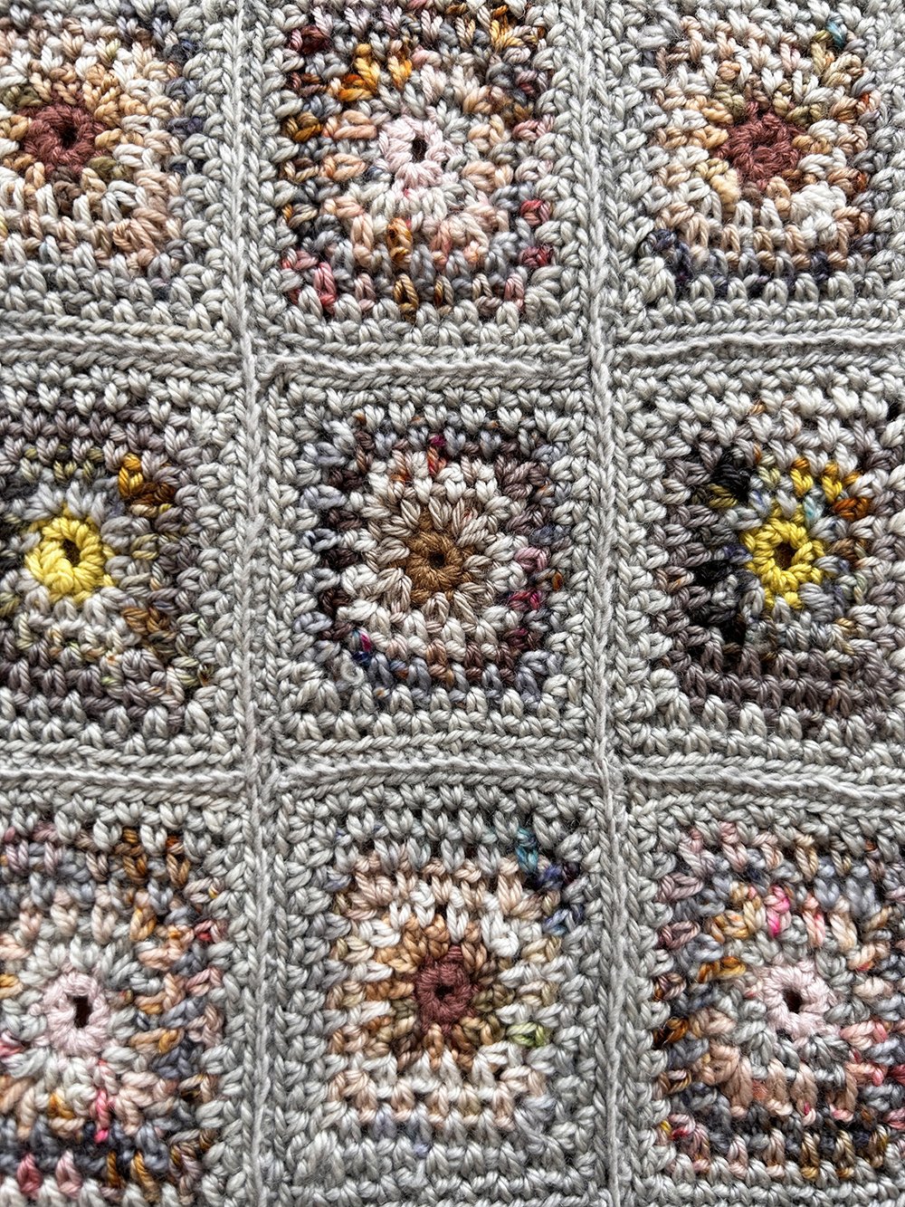 6 lite taupe mini square scarf  2.jpeg