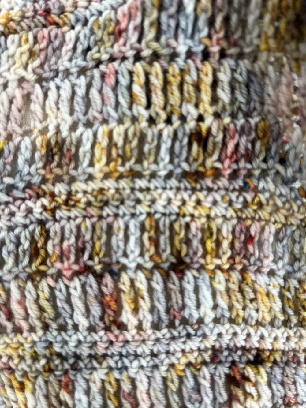 Light Taupe Mini Square Scarf1.jpeg