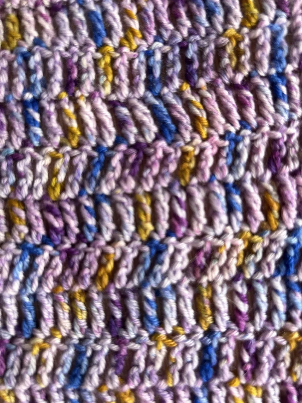 Purple-Mini-Scraf.jpeg