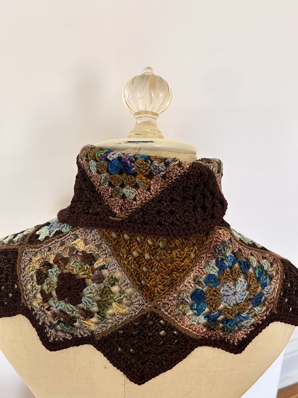 Evy Leonard-Fingering D Cowl-Brown1.jpeg