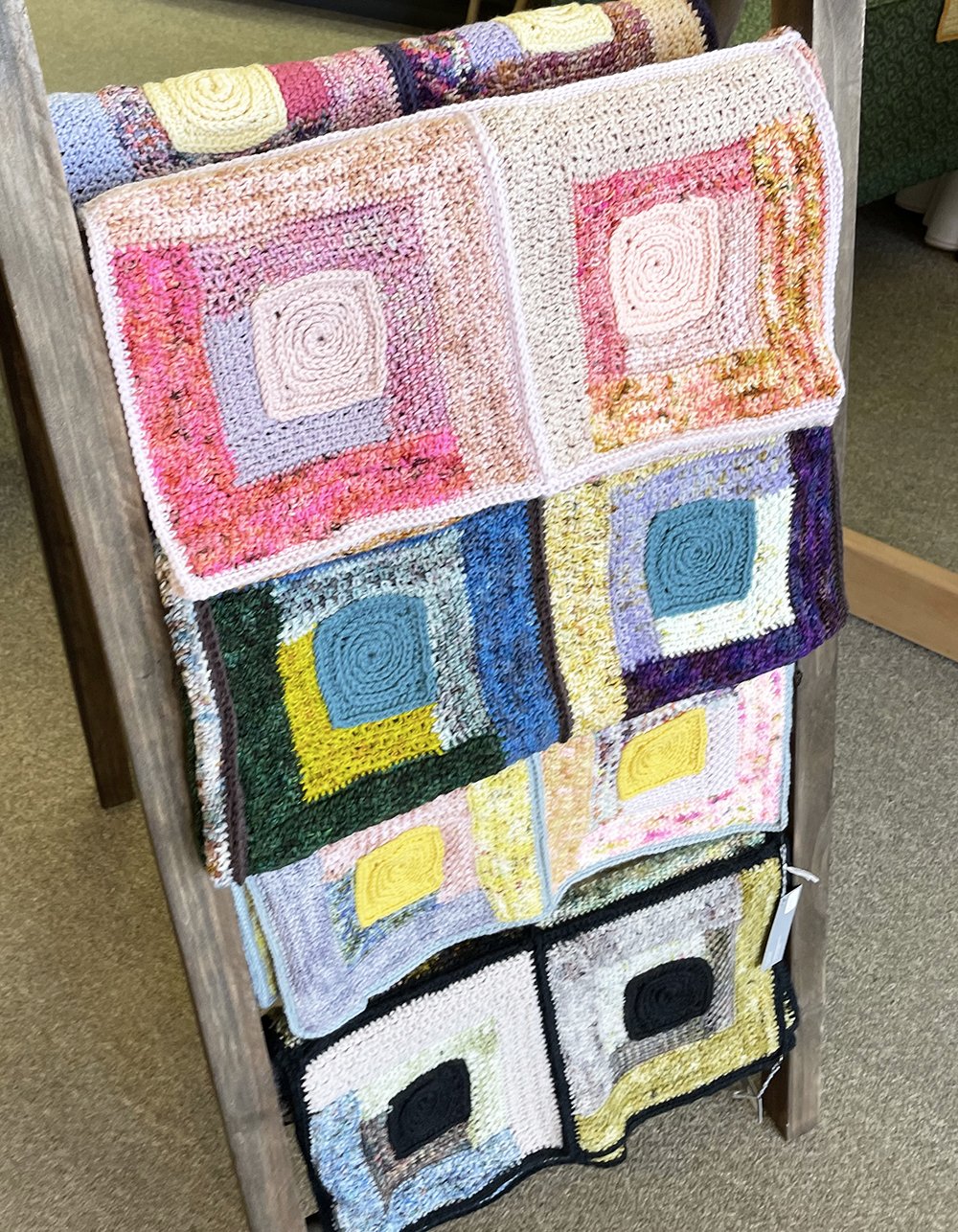 Custom-Blankets3.jpeg