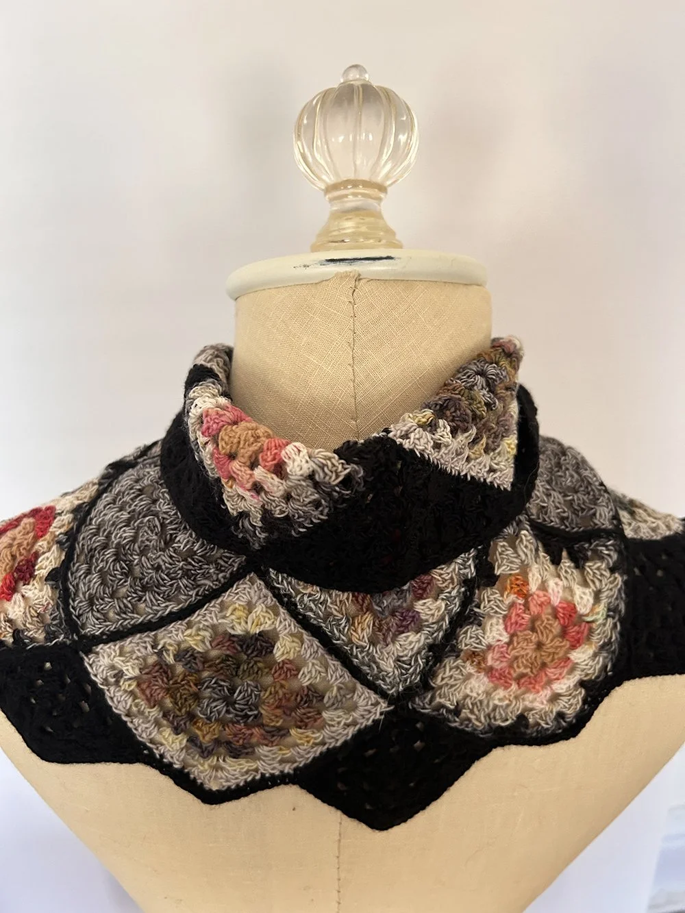 Evy Leonard-Cowl-Black1.jpeg