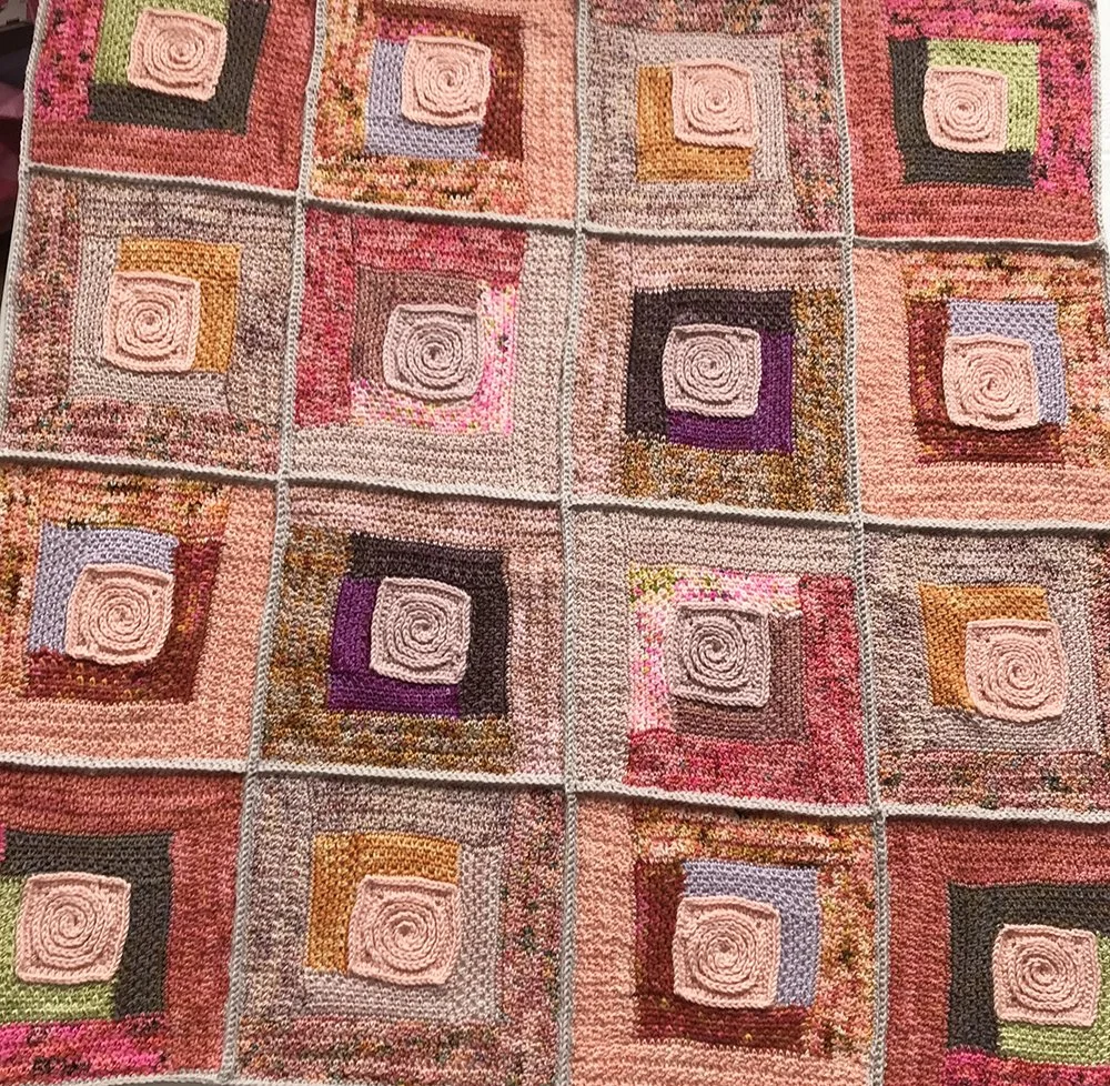 Custom-Blankets2.jpg