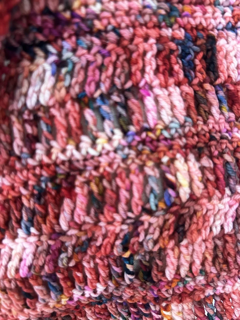 Red Mini Square Scarf1.jpeg