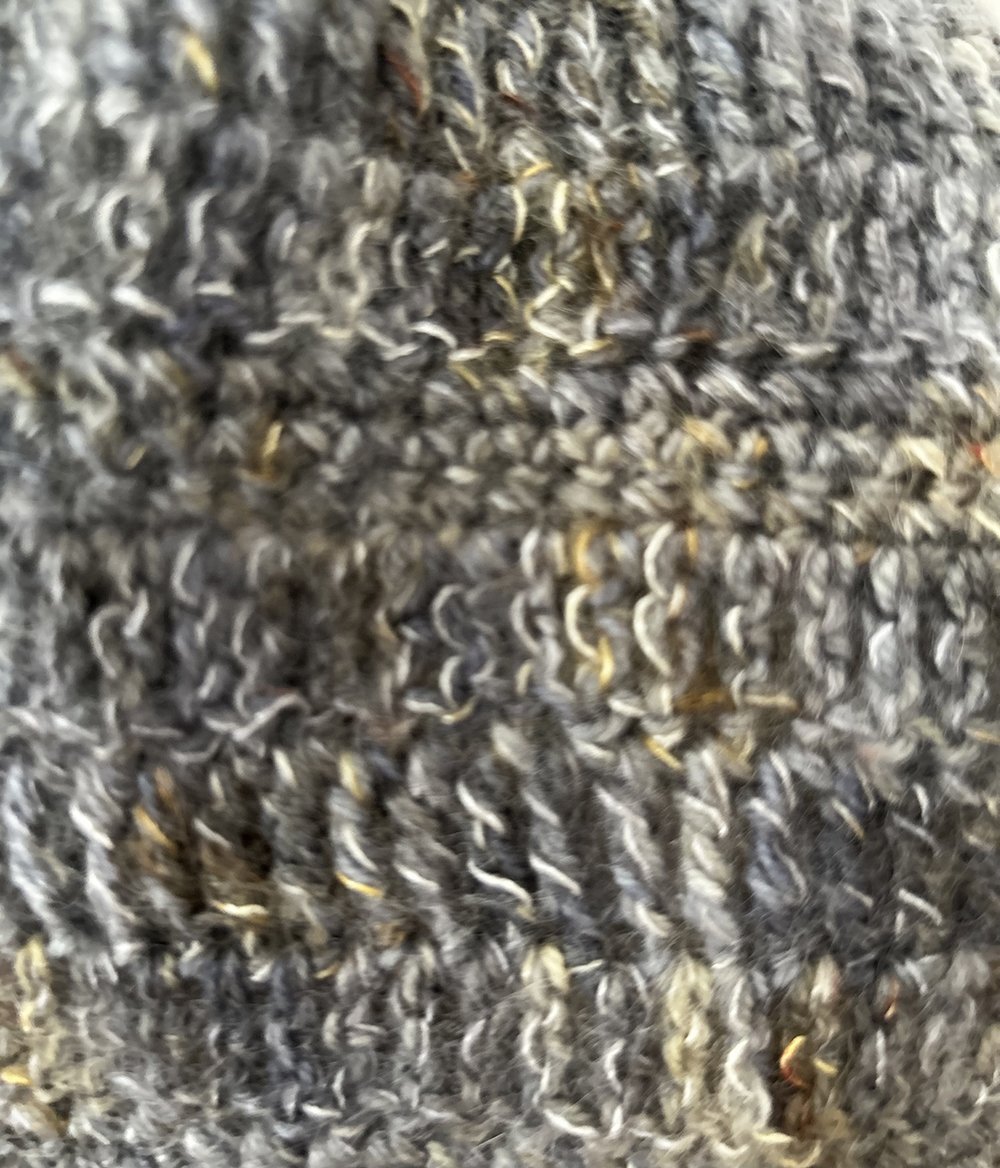 Everyday-Scarf-Gray-Pattern.jpeg