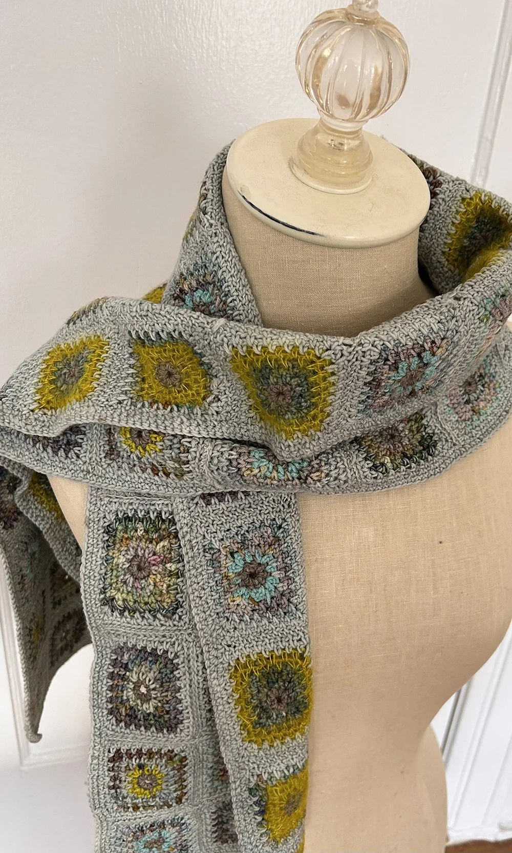 7 lite aqua mini square scarf 1.jpeg