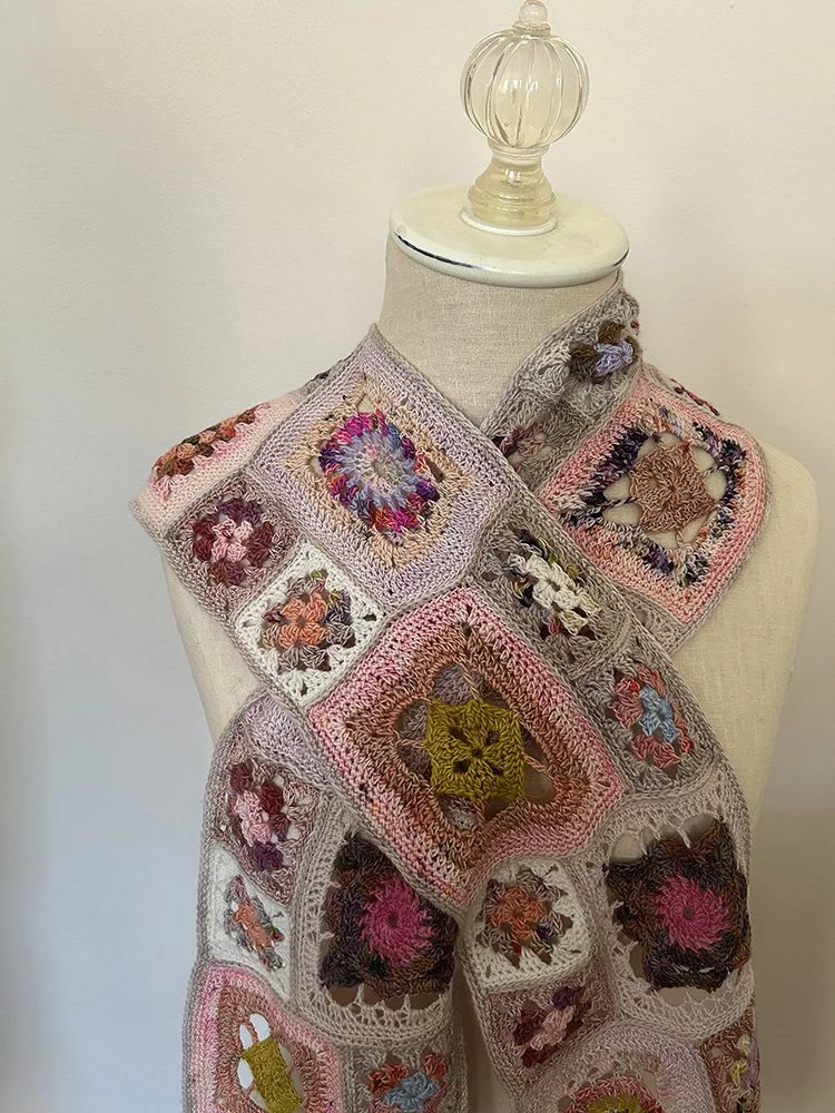 Evy Leonard Crochet (5).jpeg