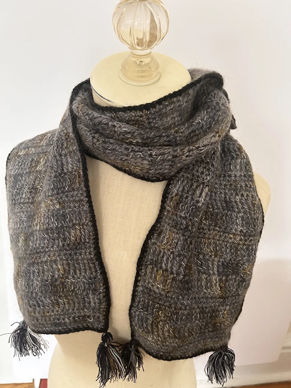 Everyday-Scarf-Gray.jpeg