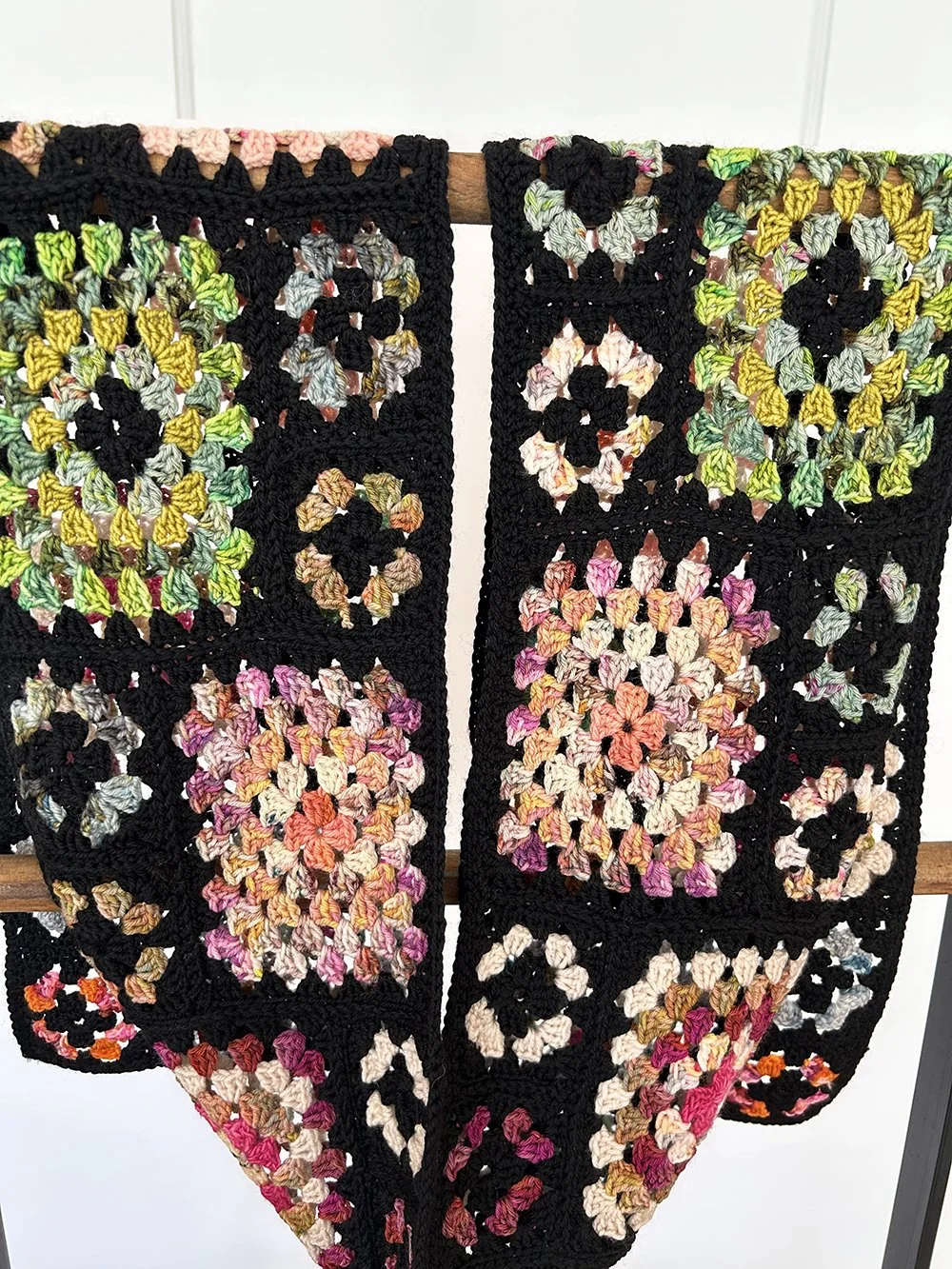 15 black traditional GS  scarf 1.jpeg