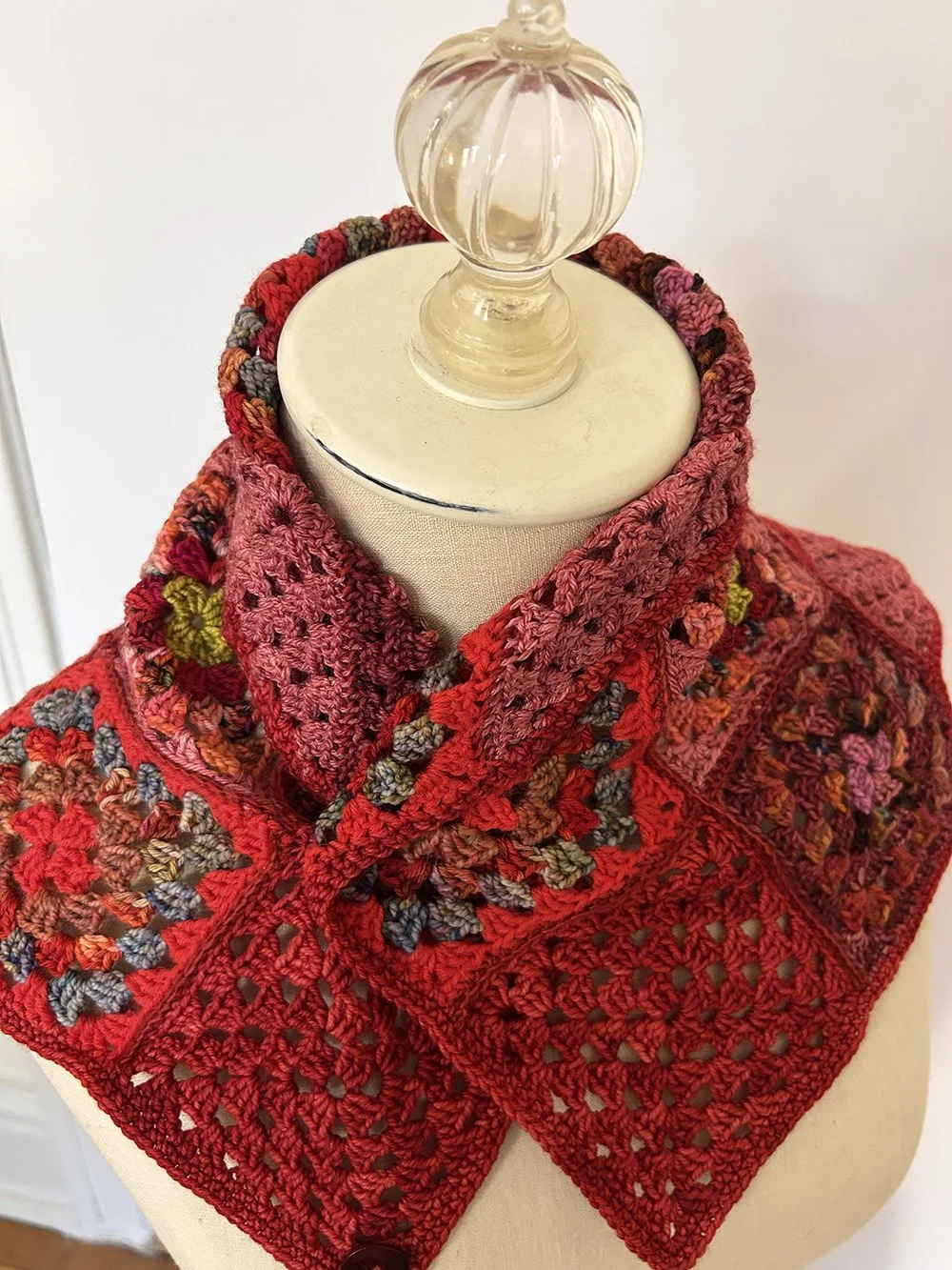 Red Diamond Cowl.jpeg