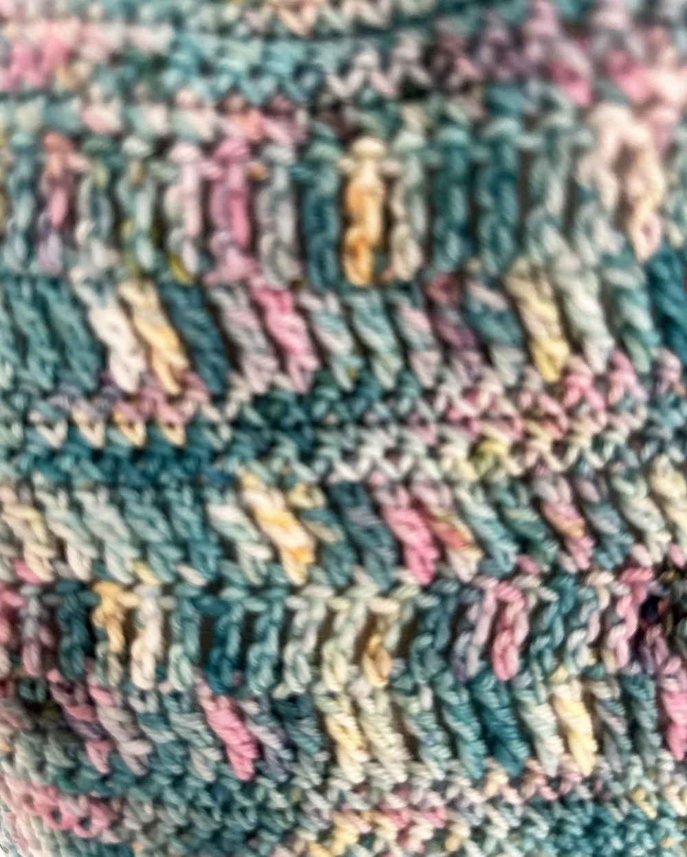 Light Aqua Mini Square Scarf1.jpeg