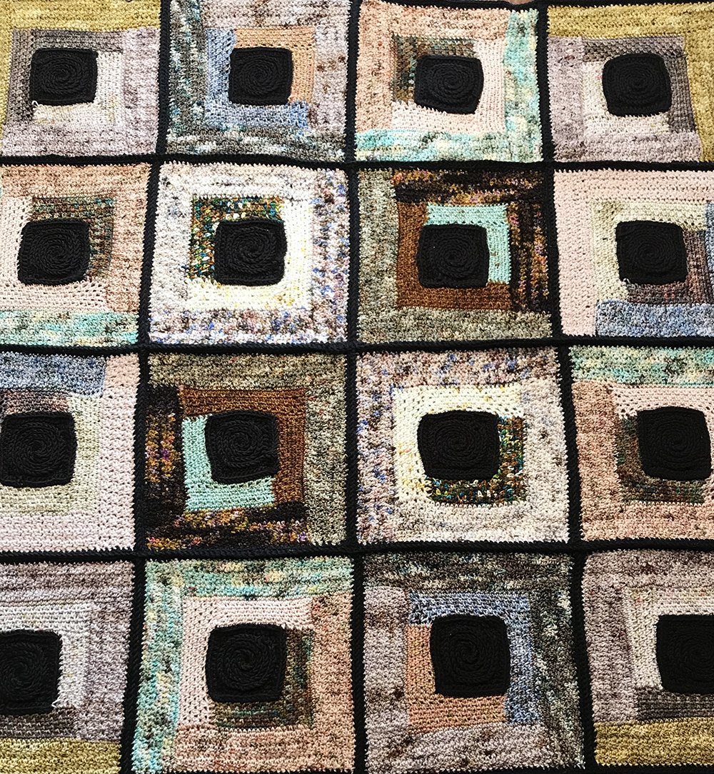 Custom-Blankets1.jpeg