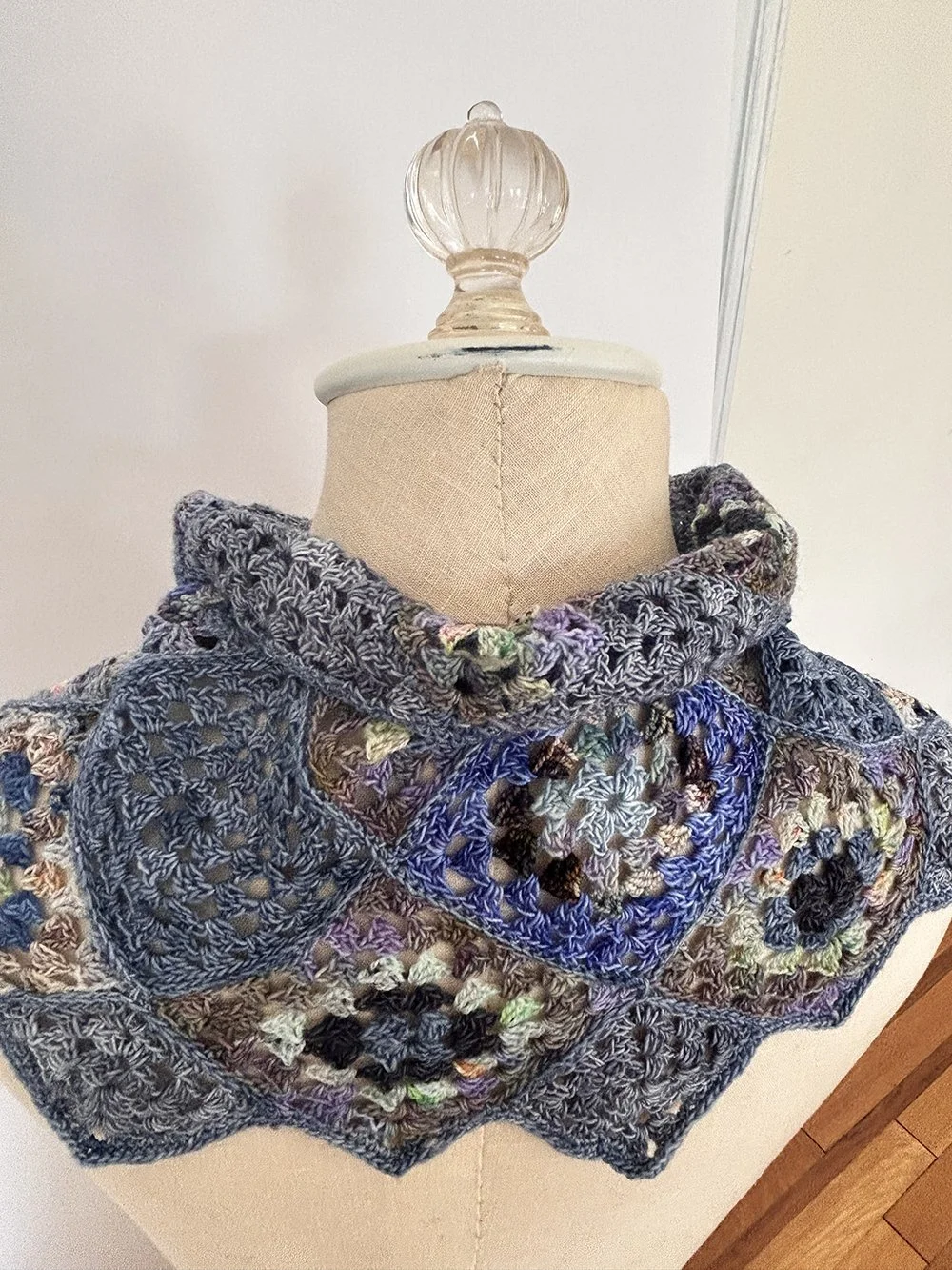 Evy Leonard-Cowl-Blue1.jpeg
