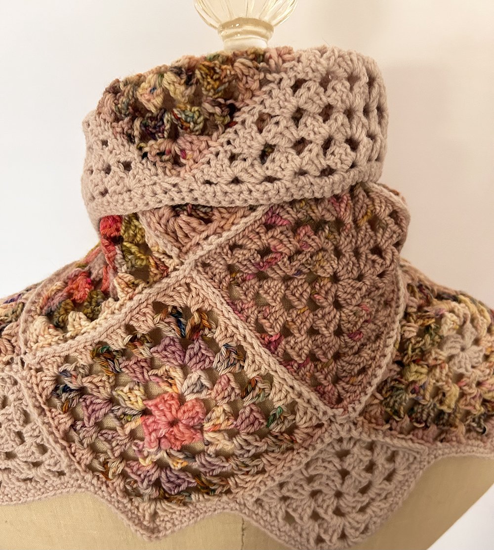 Blush Pink Diamond Cowl.jpeg
