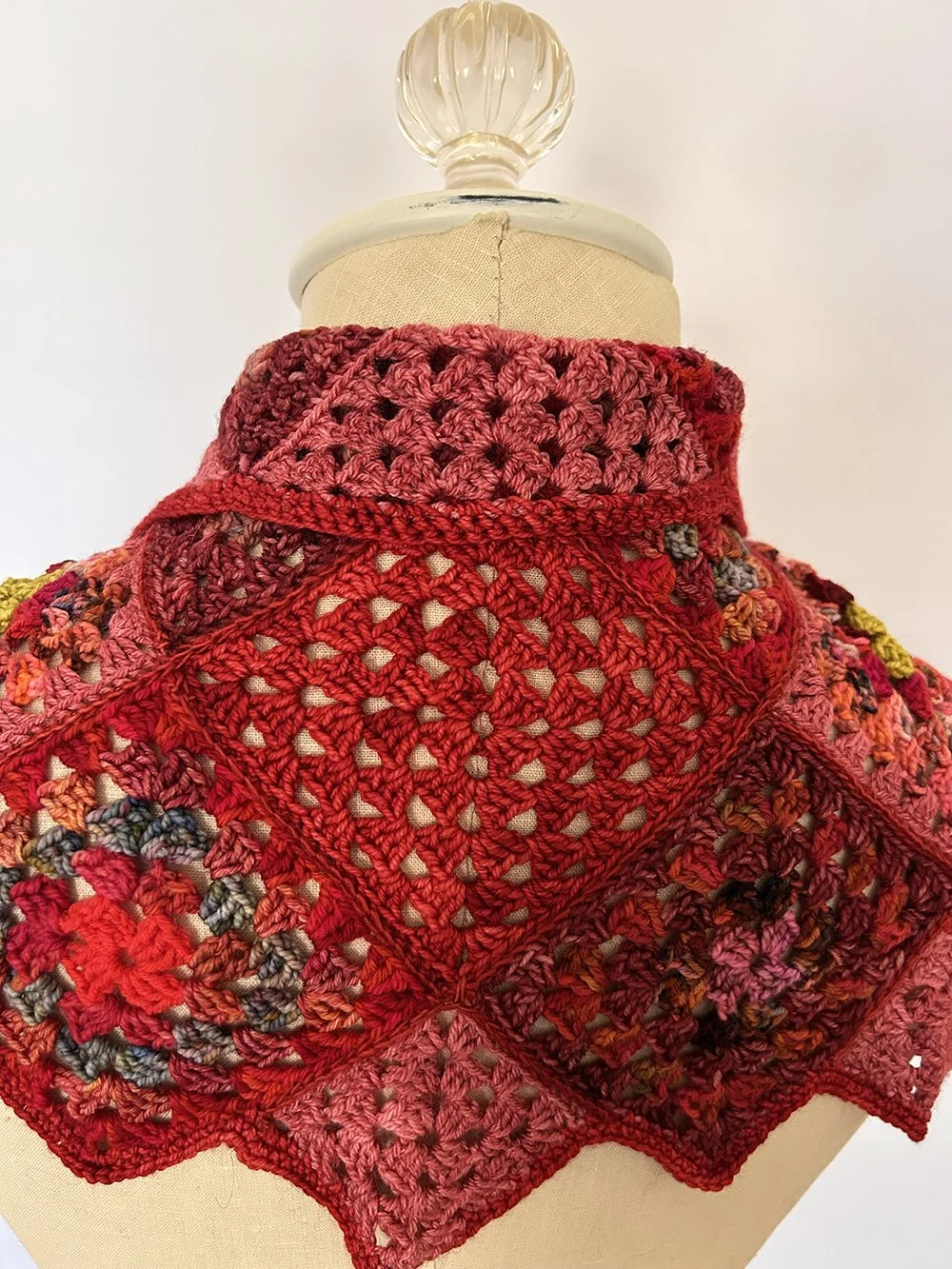 Red Diamond Cowl1.jpeg