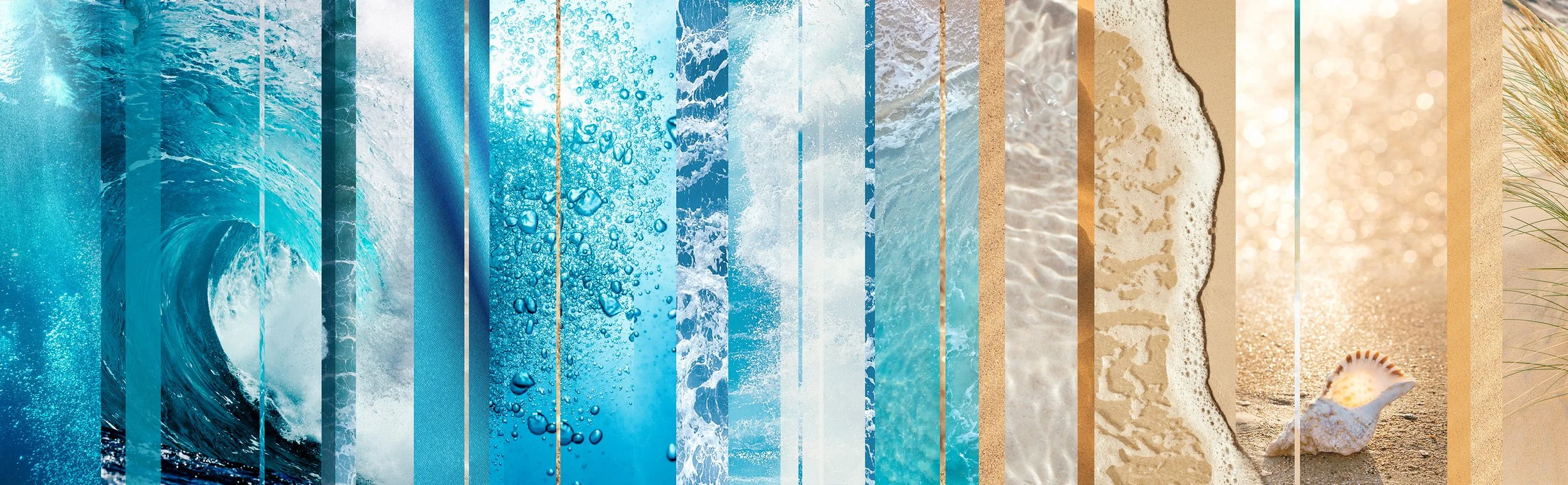 GLADE_Fragrances_Aqua_Waves_ocean.jpg