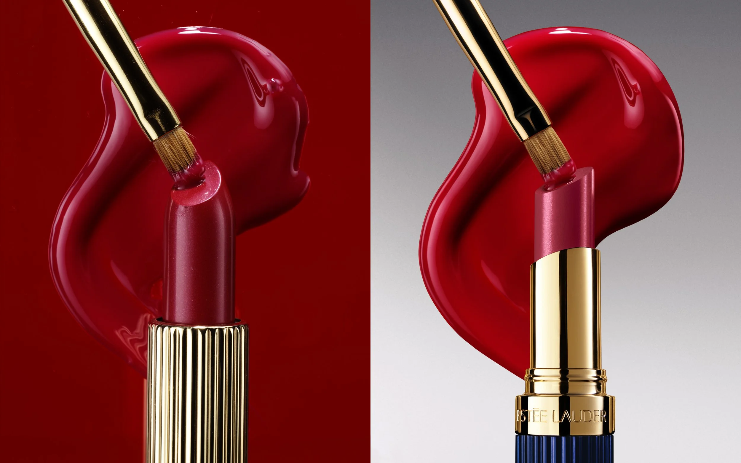 EsteeLauder copy.jpg