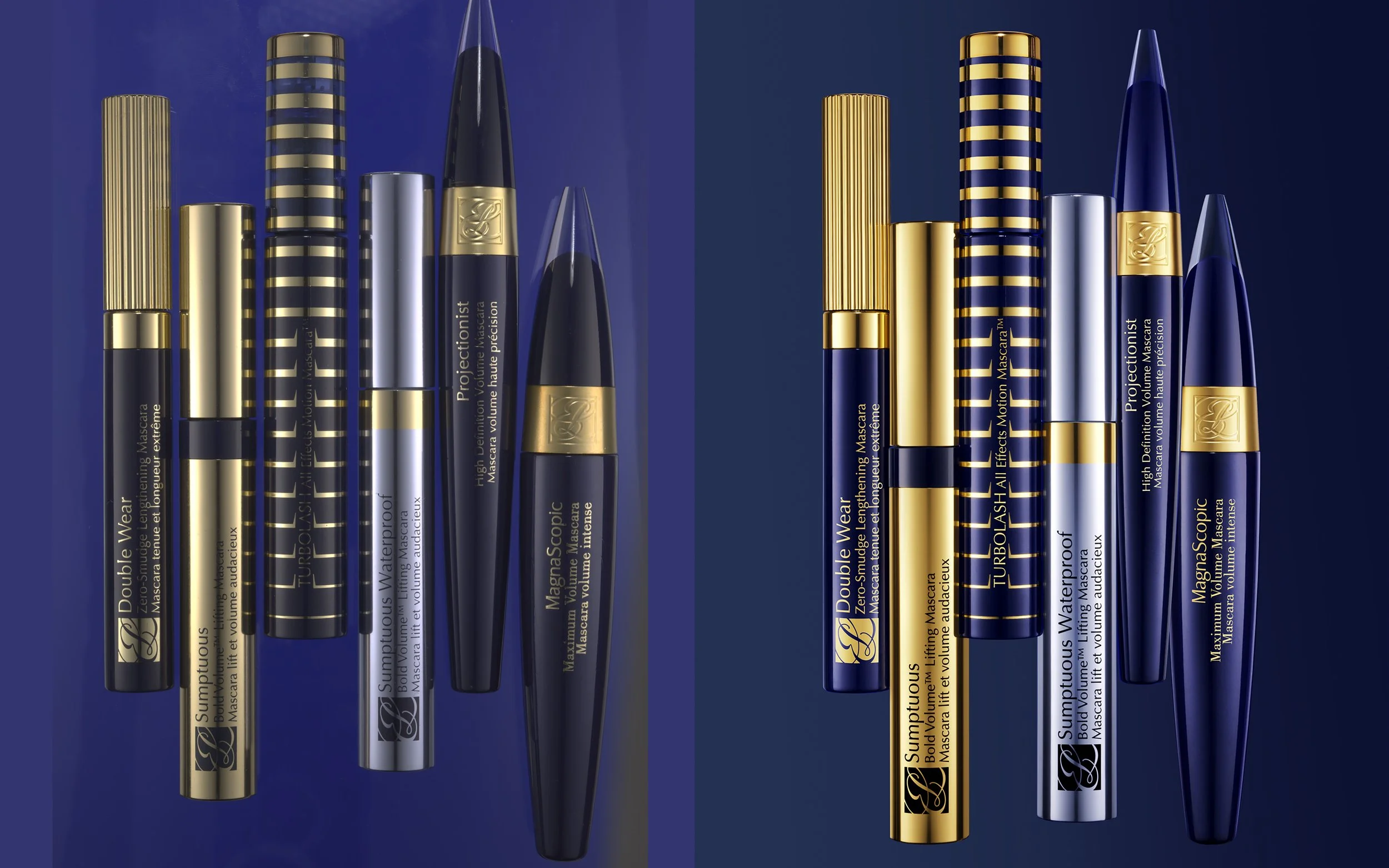 EsteLauderProductsA copy.jpg