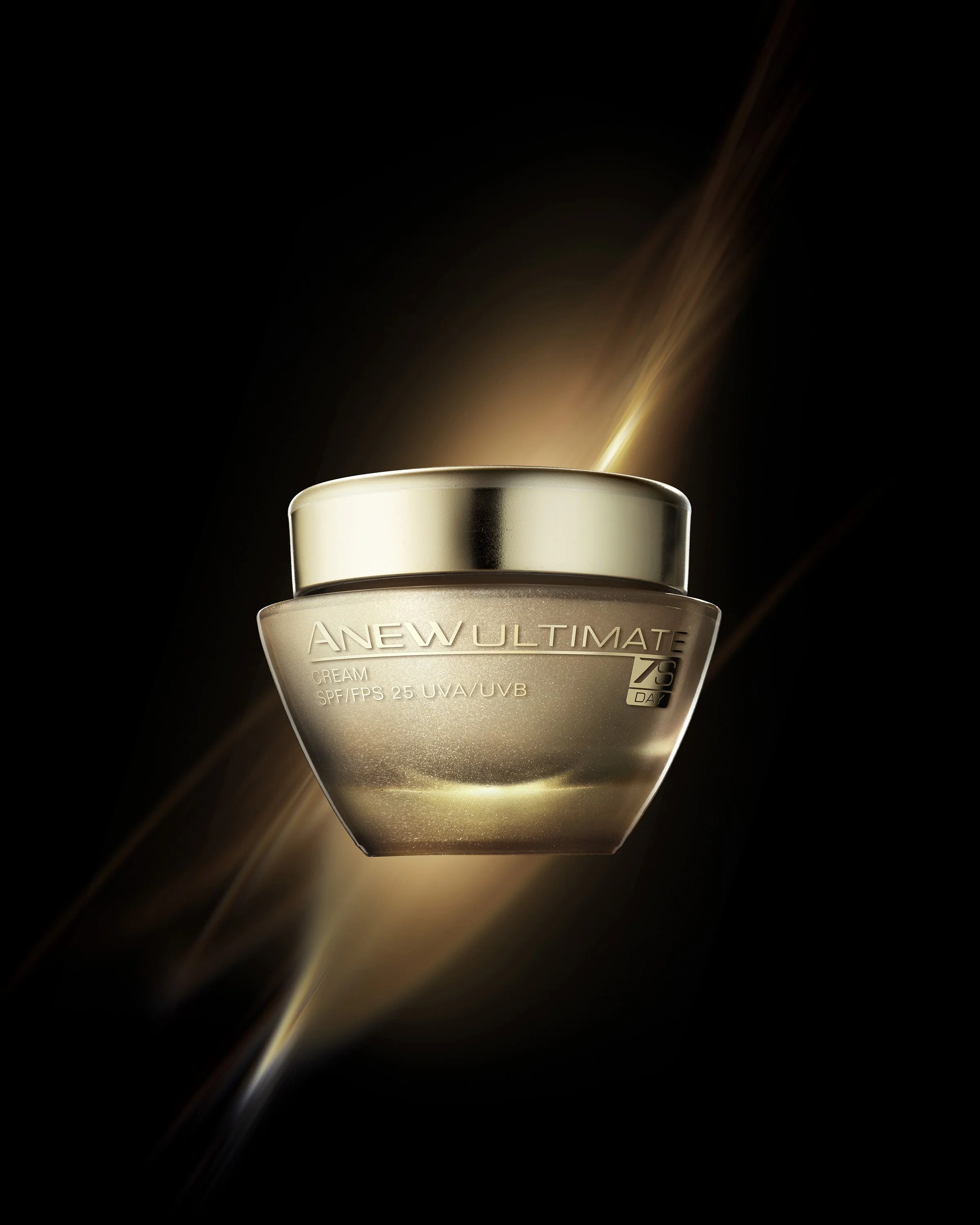 Avon_Anew_Cream_After.jpg