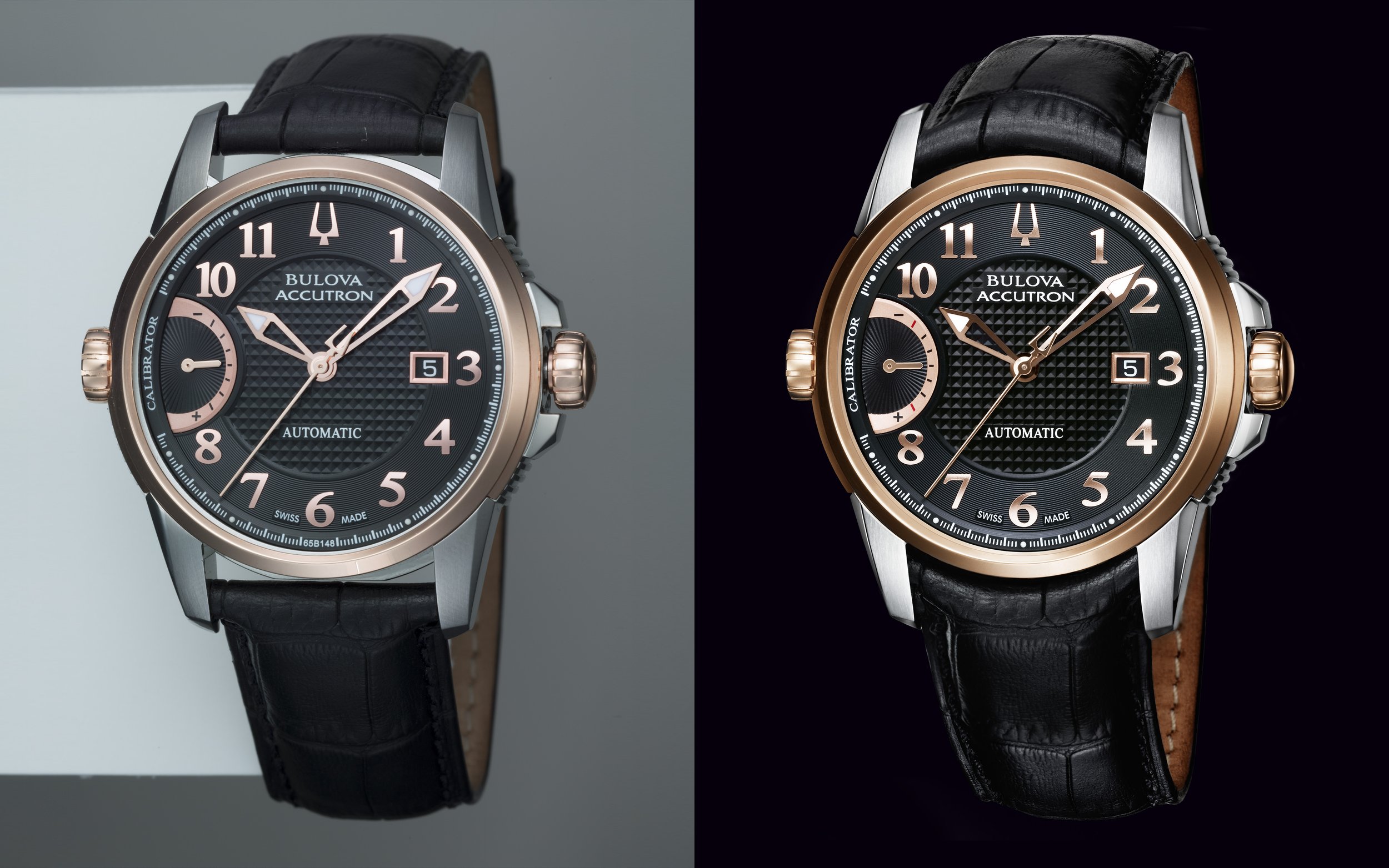BULOVA_Accutron copy.jpg