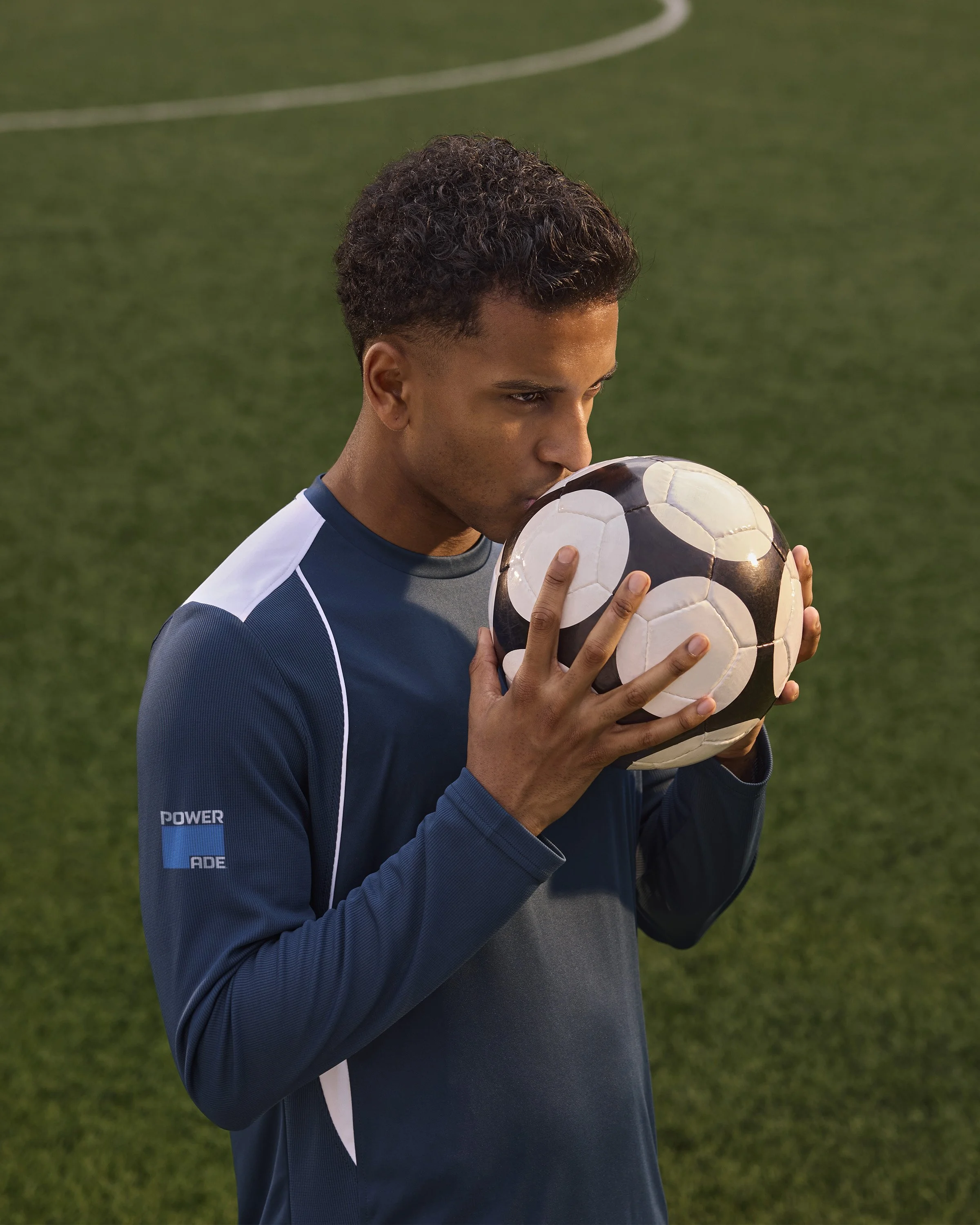 RODRYGO_POWERADE_RITUALS_8645_r4 copy 2.jpg