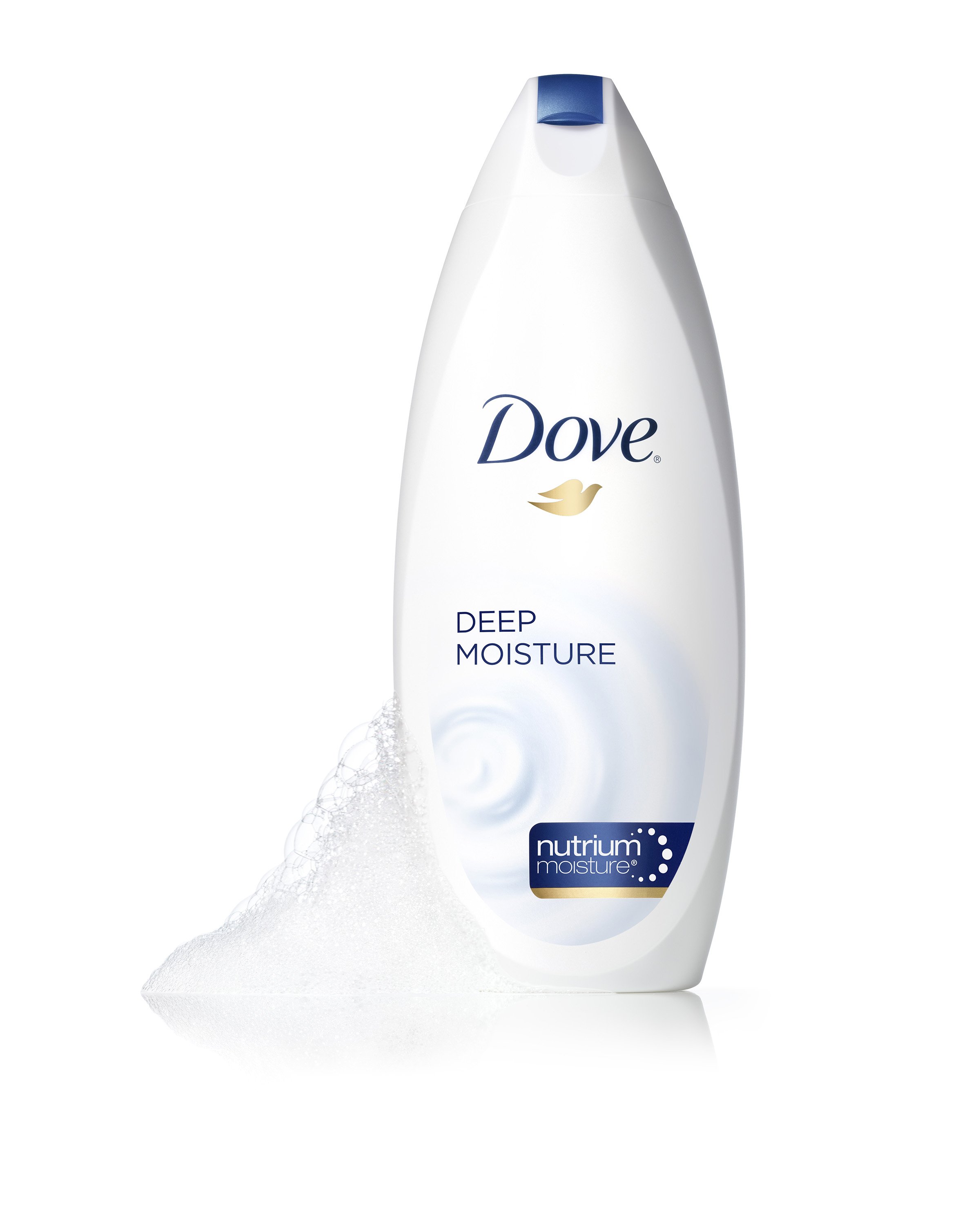Dove_Moisture_Foam.jpg