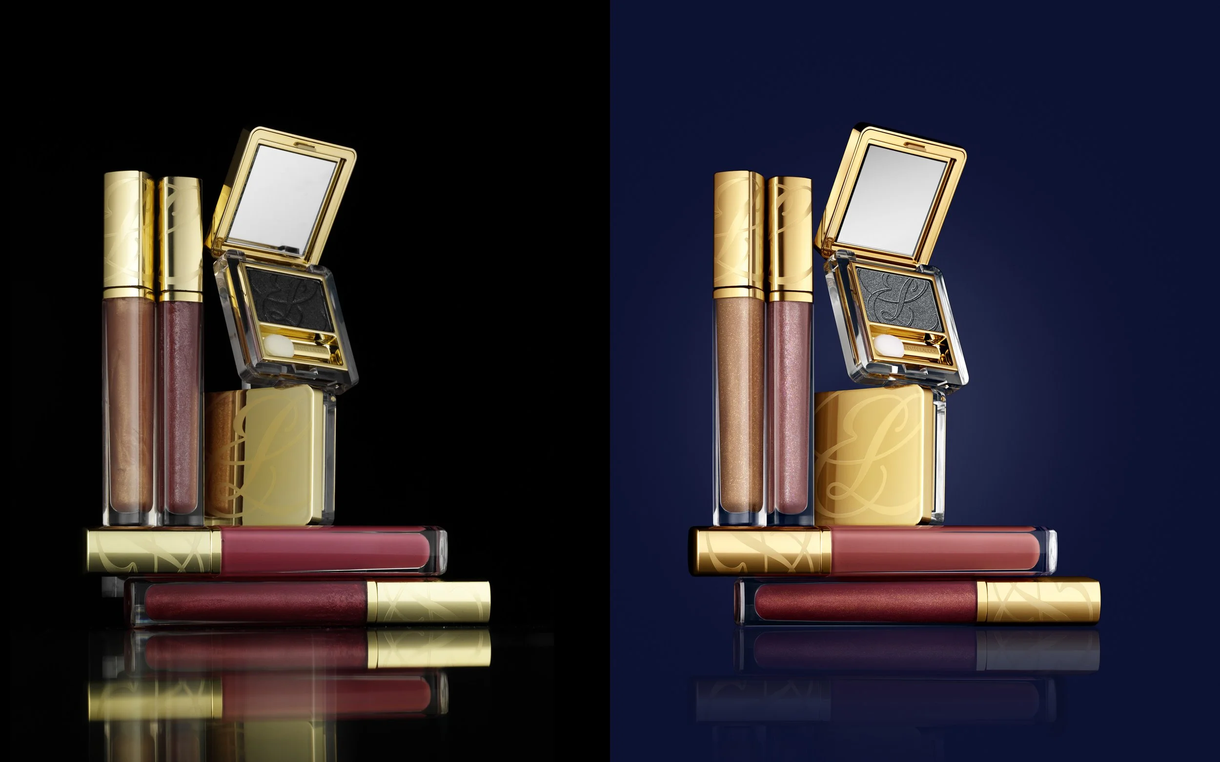 Estee_ProductsA copy.jpg