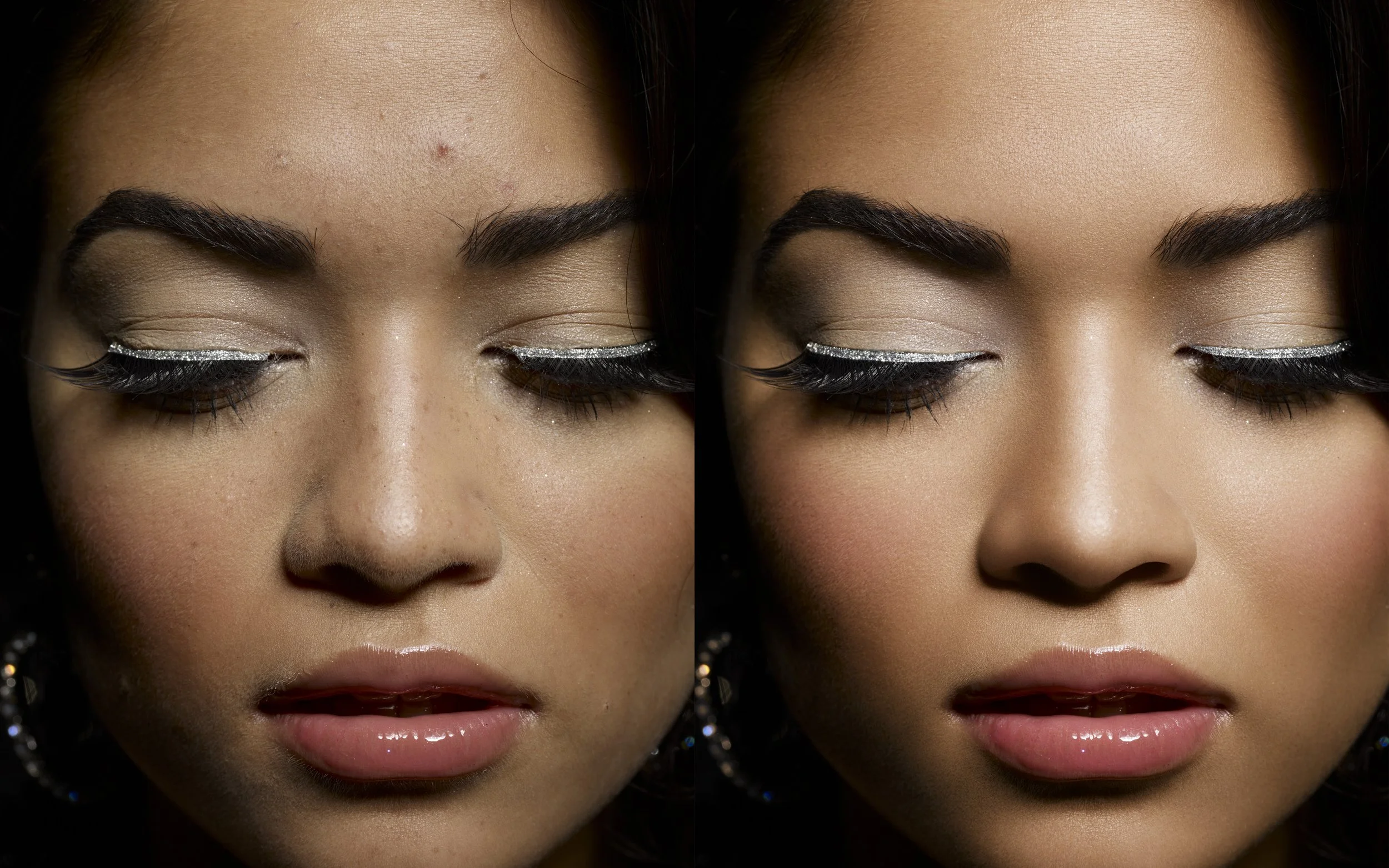 Seventeen_A copy.jpg