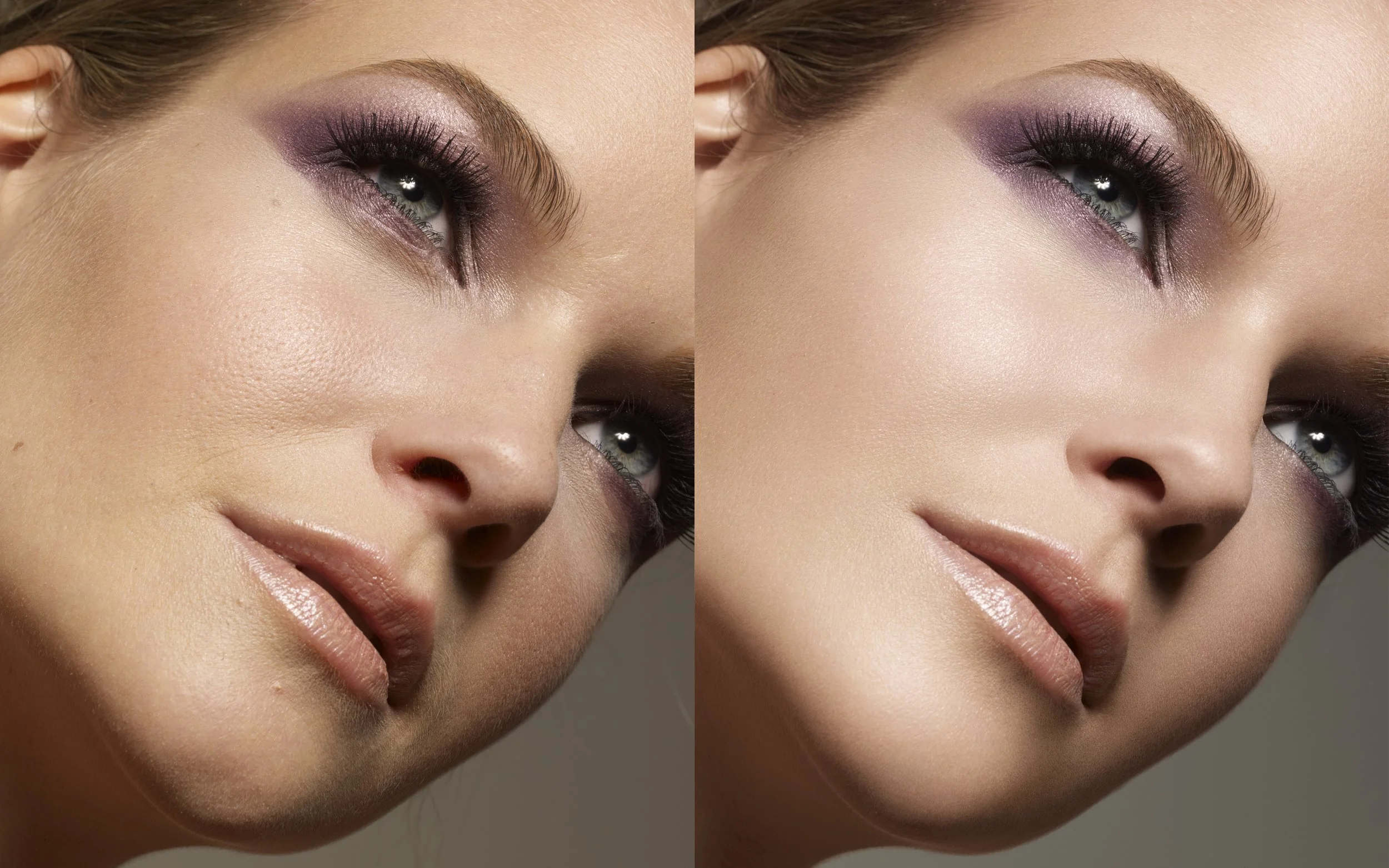 Shape_Beauty copy.jpg