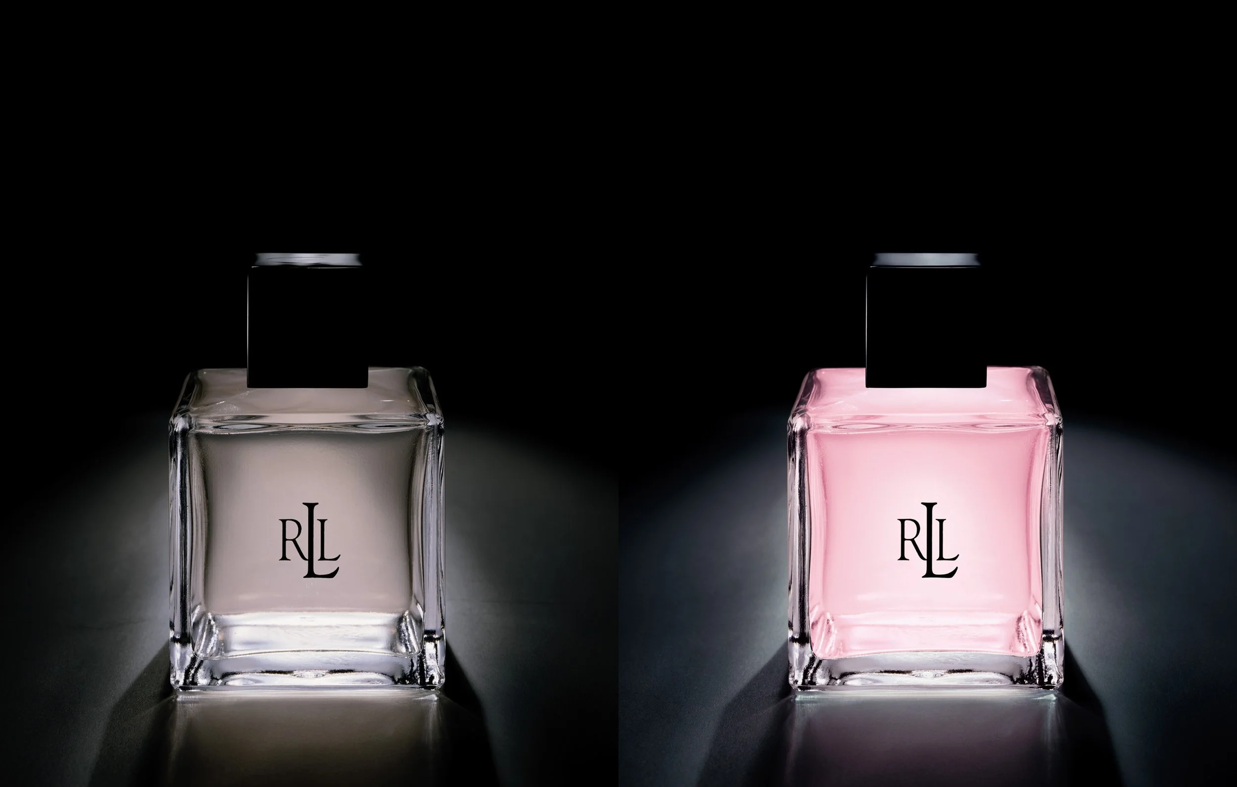 LaurenPerfume_AB copy.jpg