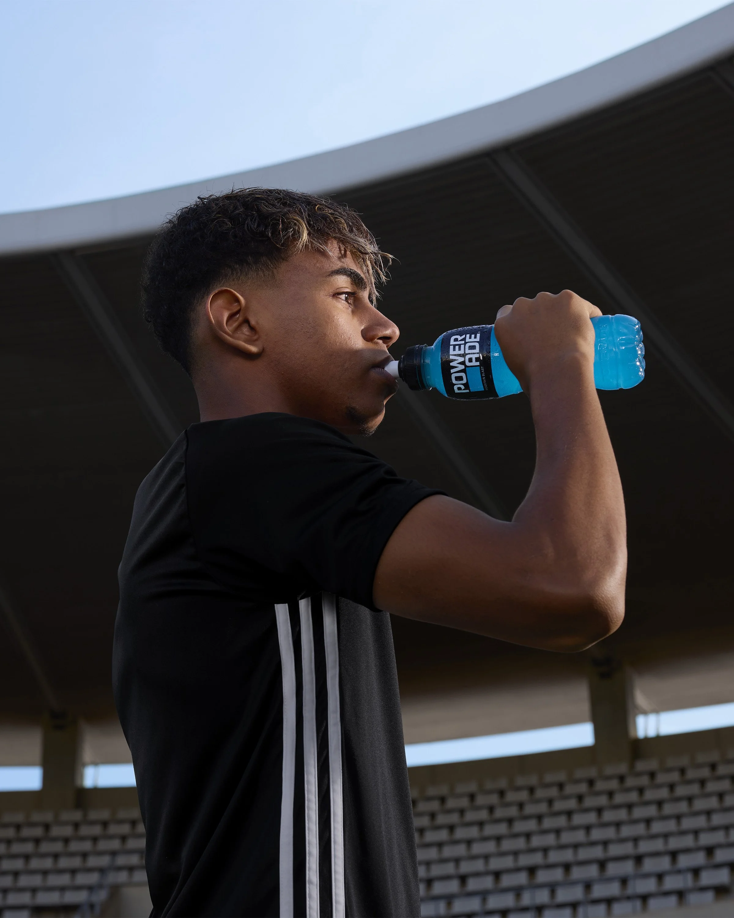 LAMINE_YAMAL_POWERADE_LY0877_r5 copy 2.jpg