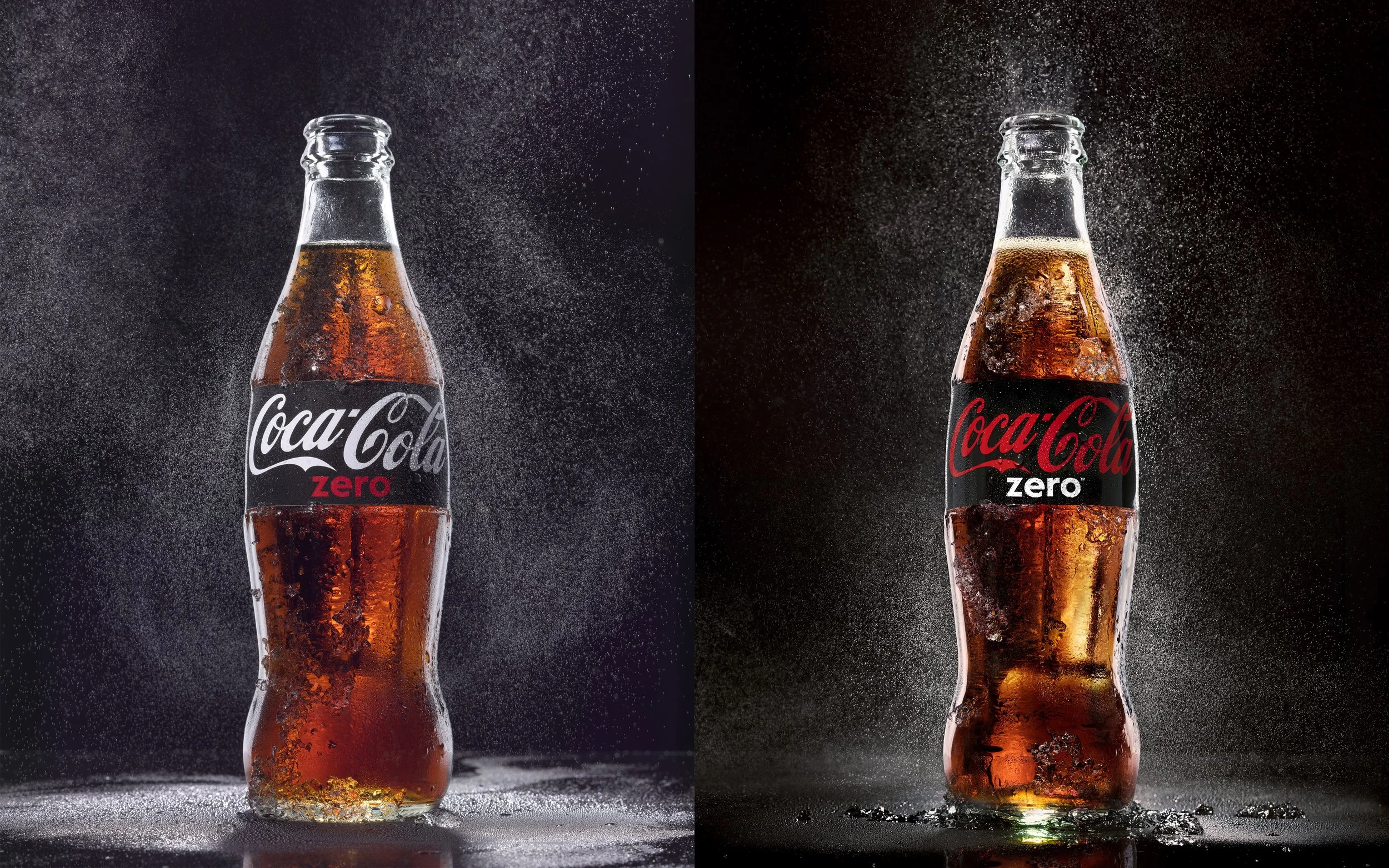 CokeZero_Bottle.jpg