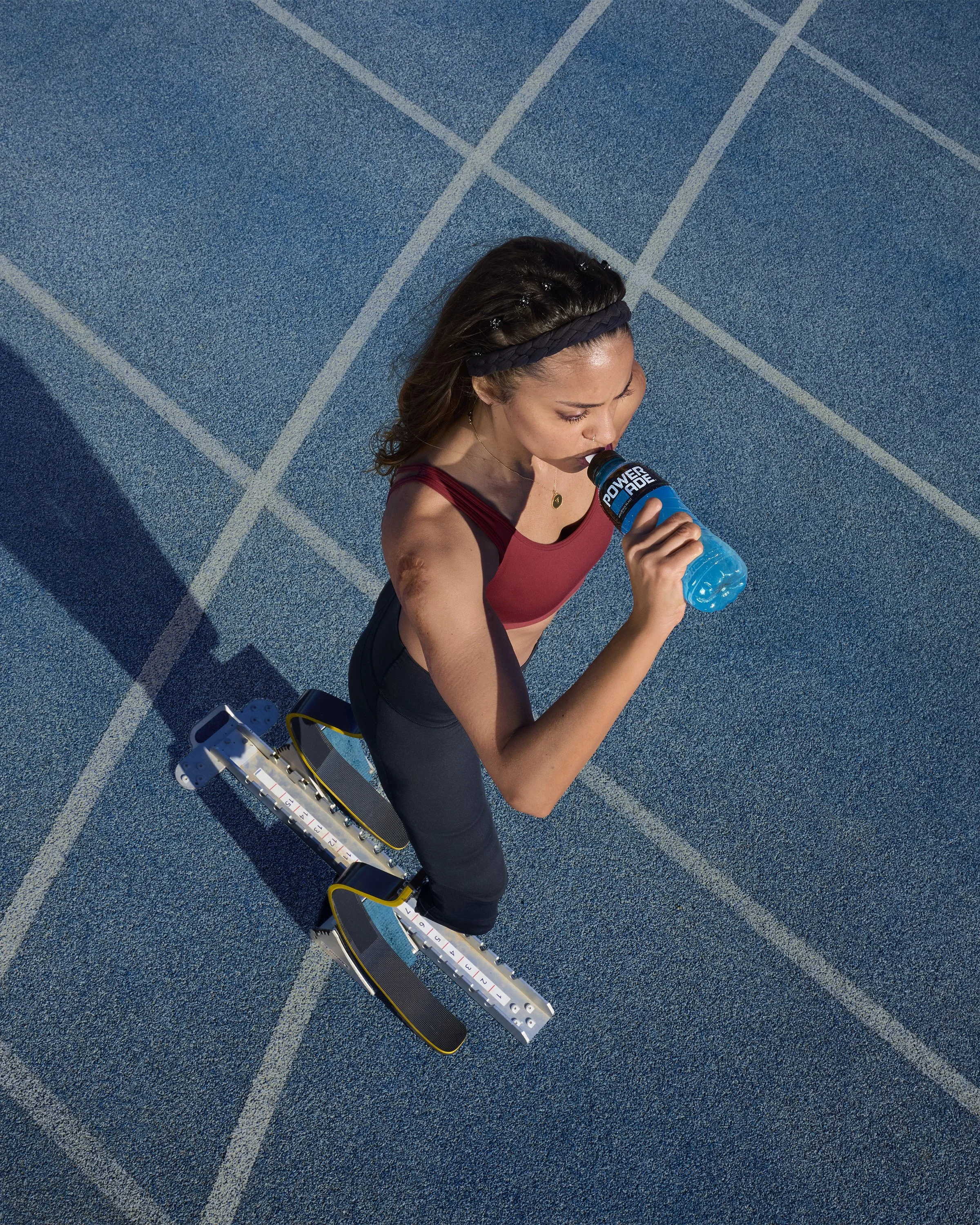 Runner_POWERADE X LEO0305_r7 copy 2.jpg