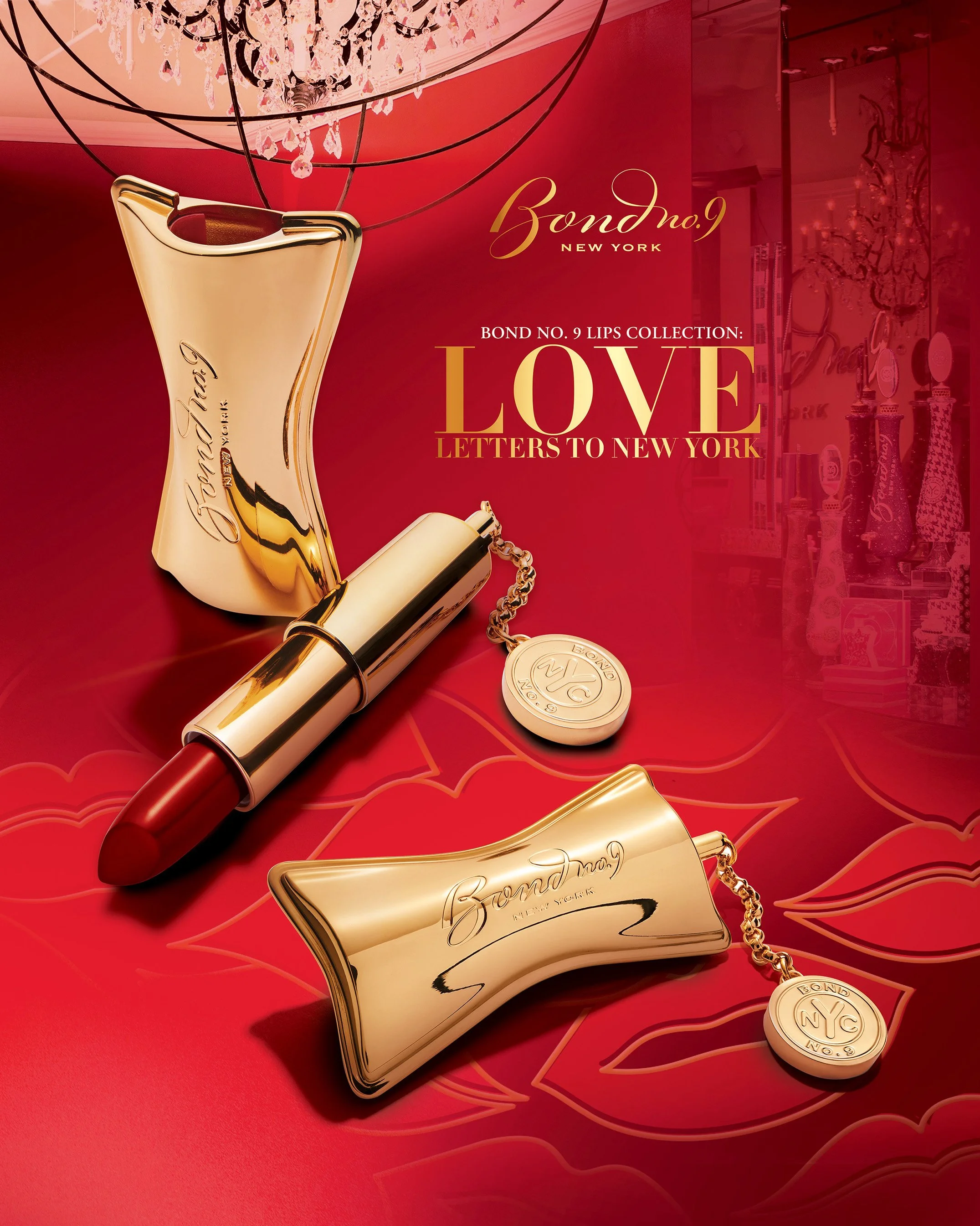 BOND.LIPS.LAYERED.RVB18011_B3.jpg